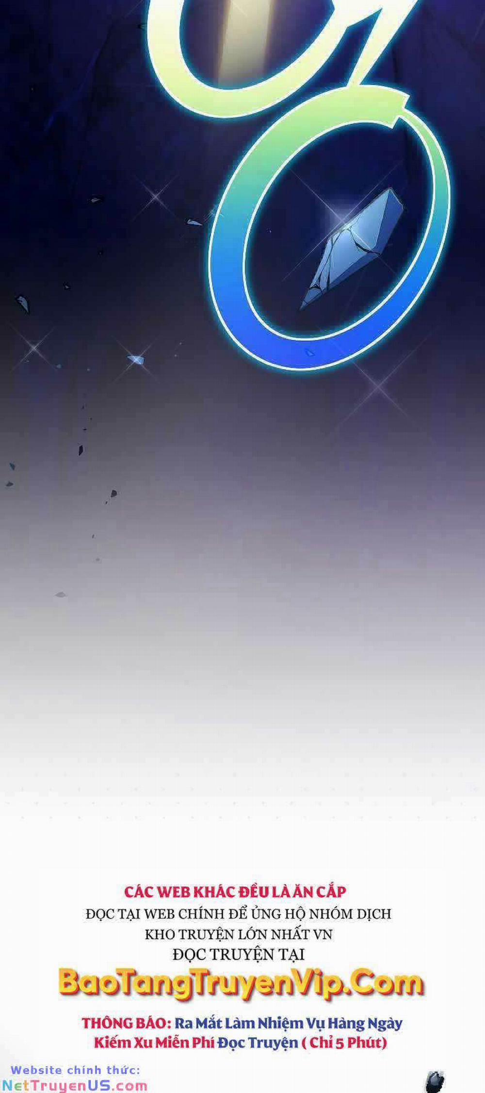 Nhân Vật Ngoài Lề Tiểu Thuyết 80 trang 75