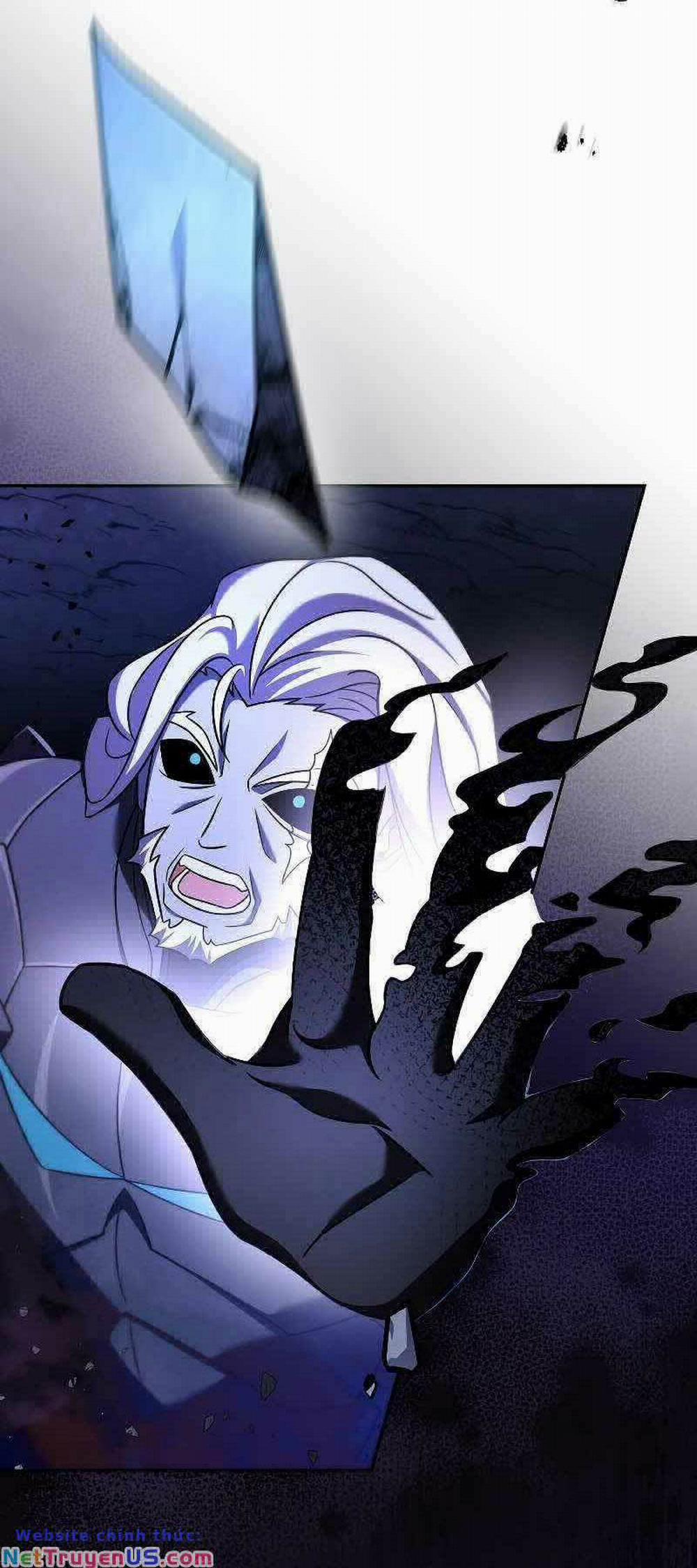 Nhân Vật Ngoài Lề Tiểu Thuyết 80 trang 76