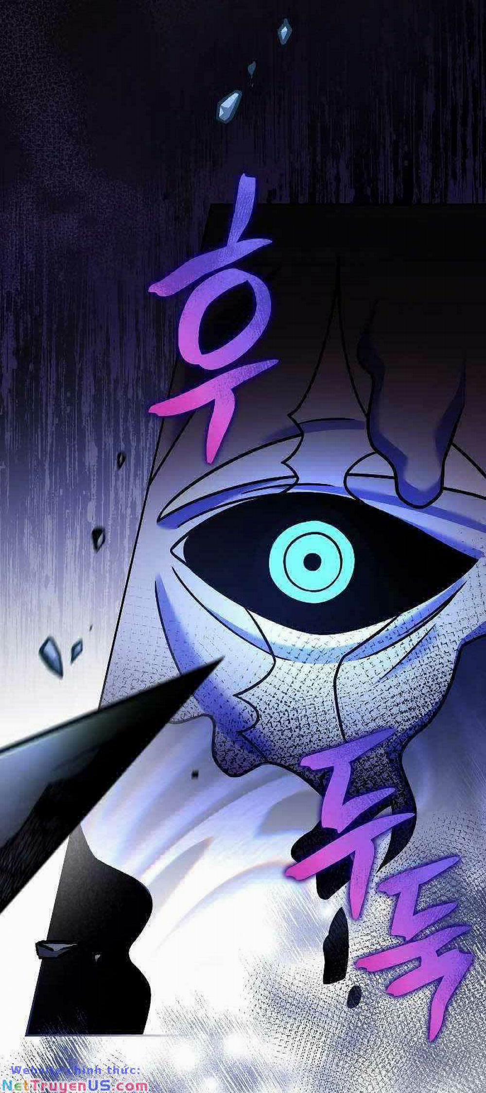 Nhân Vật Ngoài Lề Tiểu Thuyết 80 trang 77