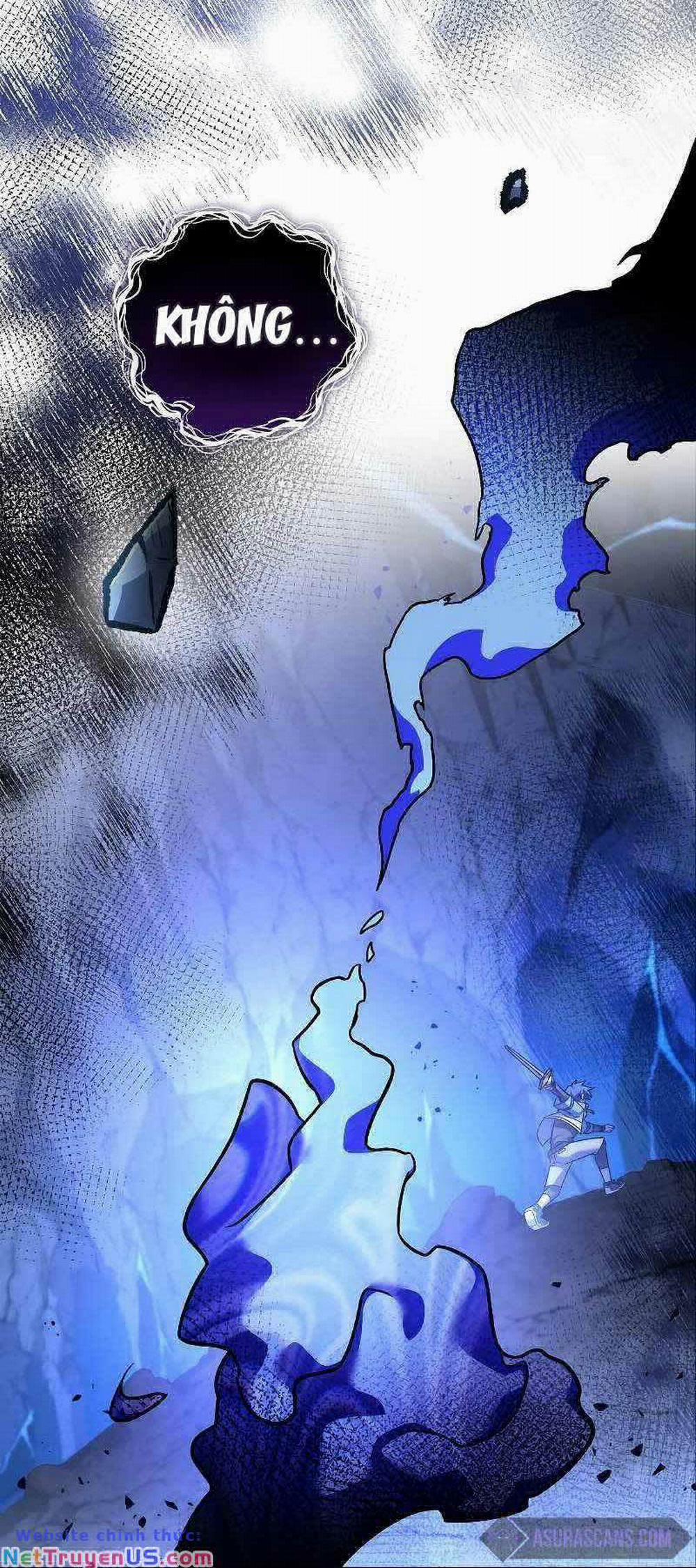 Nhân Vật Ngoài Lề Tiểu Thuyết 80 trang 78