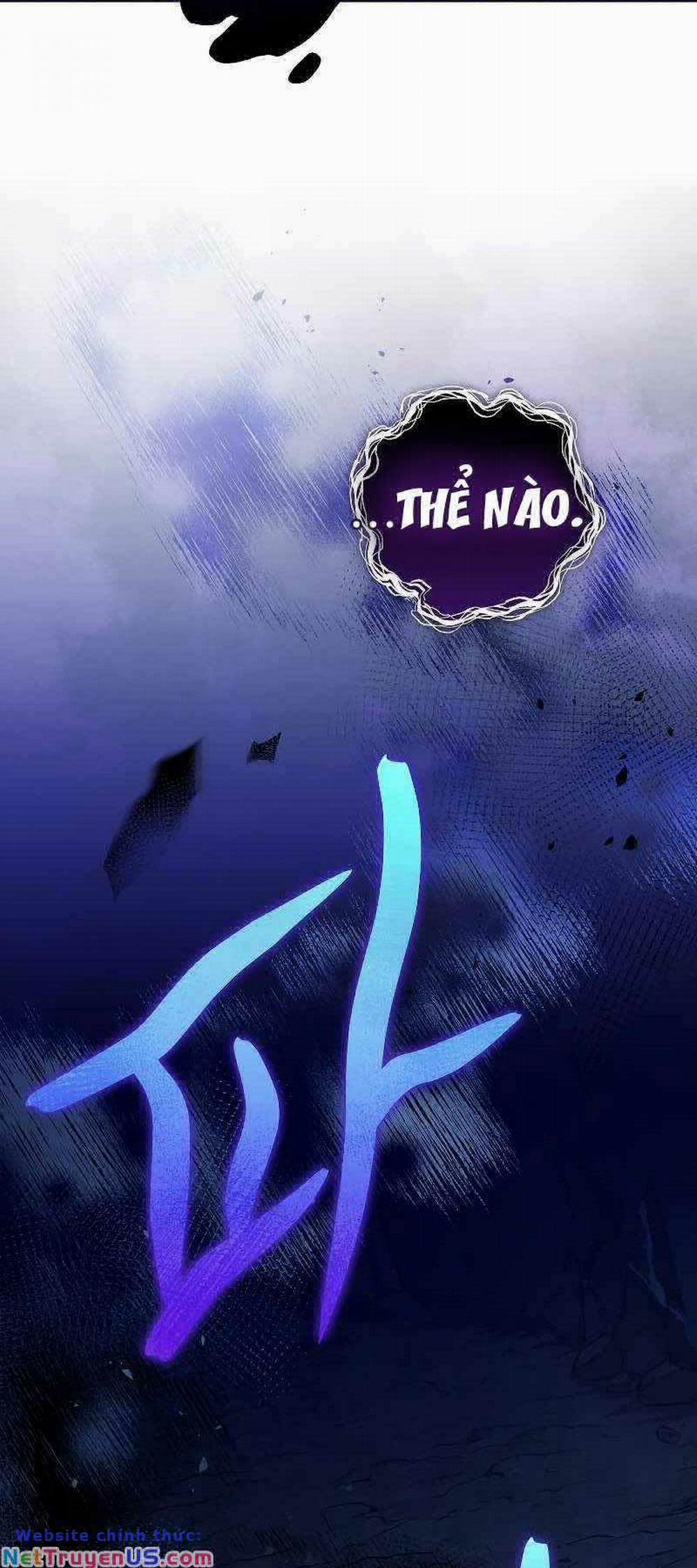 Nhân Vật Ngoài Lề Tiểu Thuyết 80 trang 79