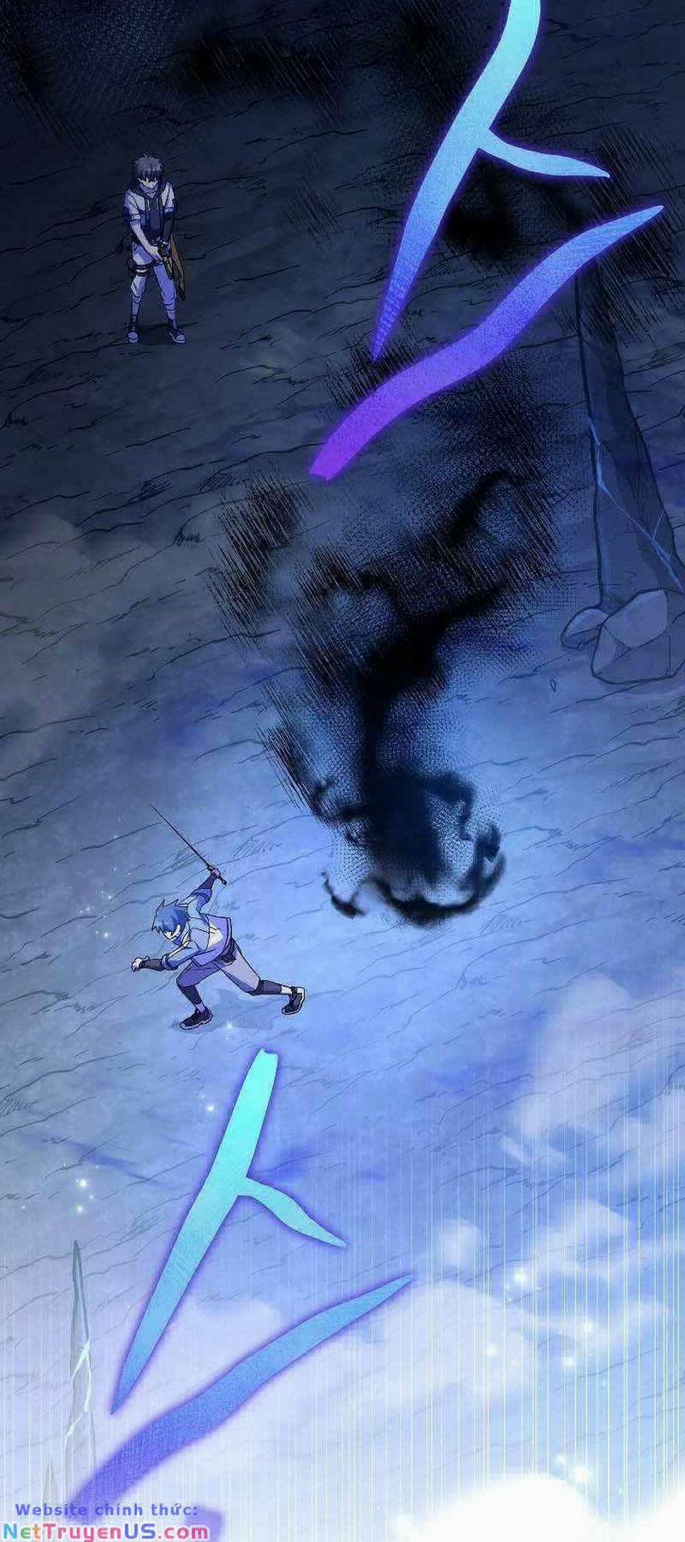 Nhân Vật Ngoài Lề Tiểu Thuyết 80 trang 80