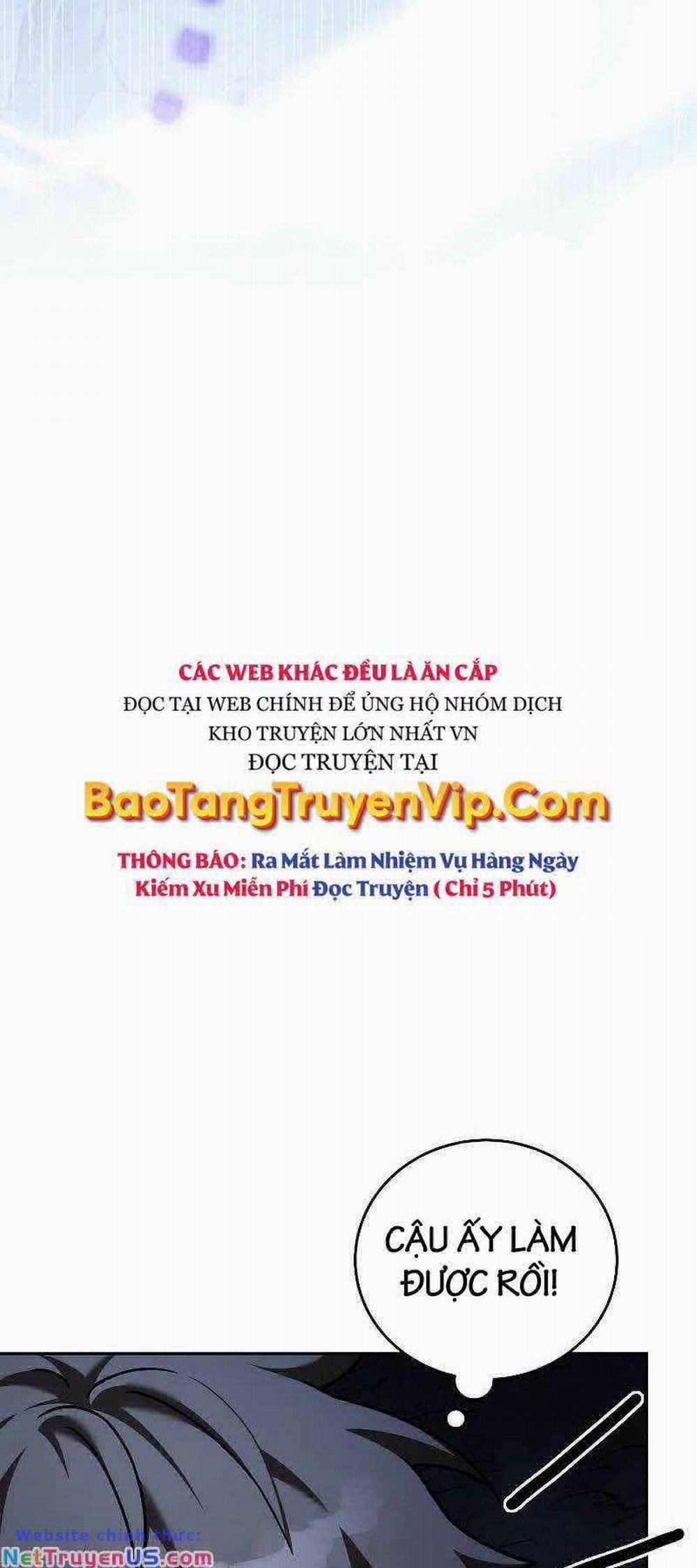 Nhân Vật Ngoài Lề Tiểu Thuyết 80 trang 81