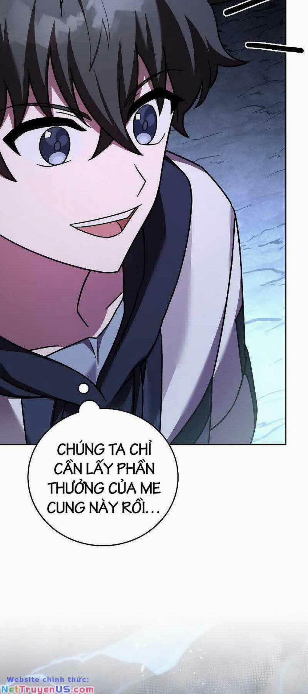 Nhân Vật Ngoài Lề Tiểu Thuyết 80 trang 82