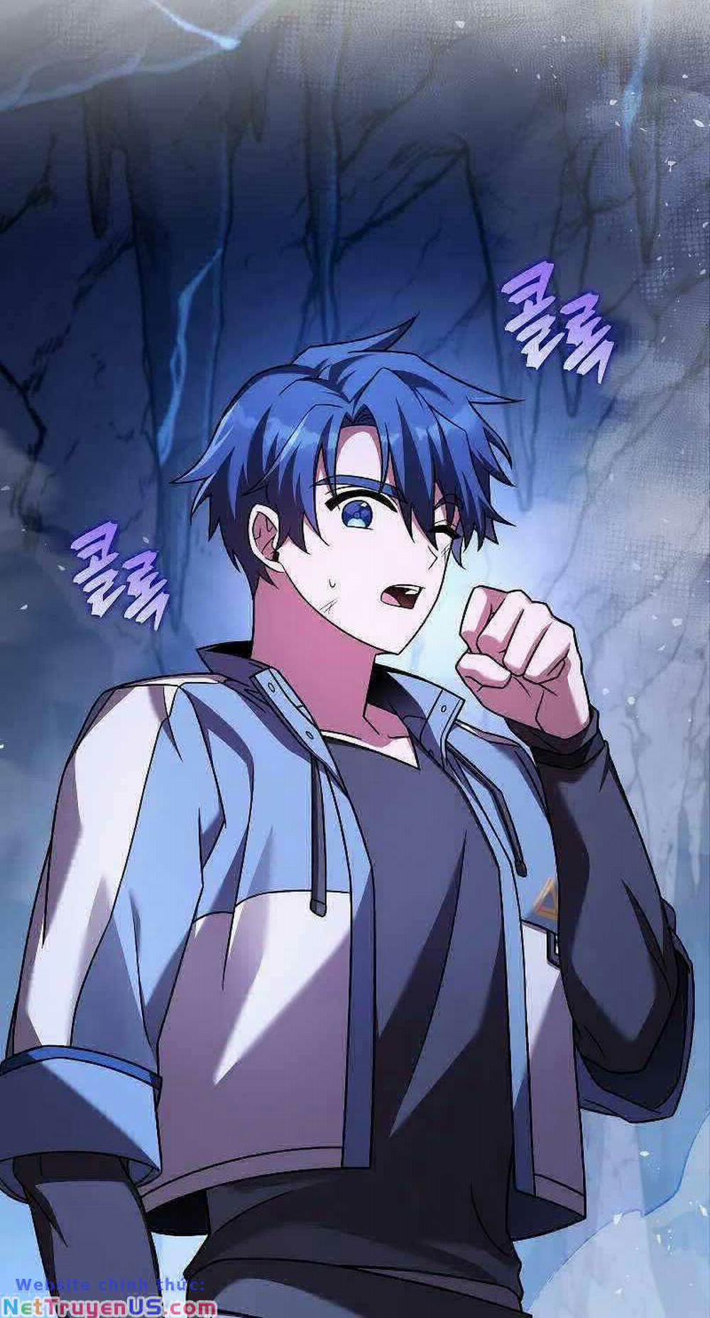 Nhân Vật Ngoài Lề Tiểu Thuyết 80 trang 83