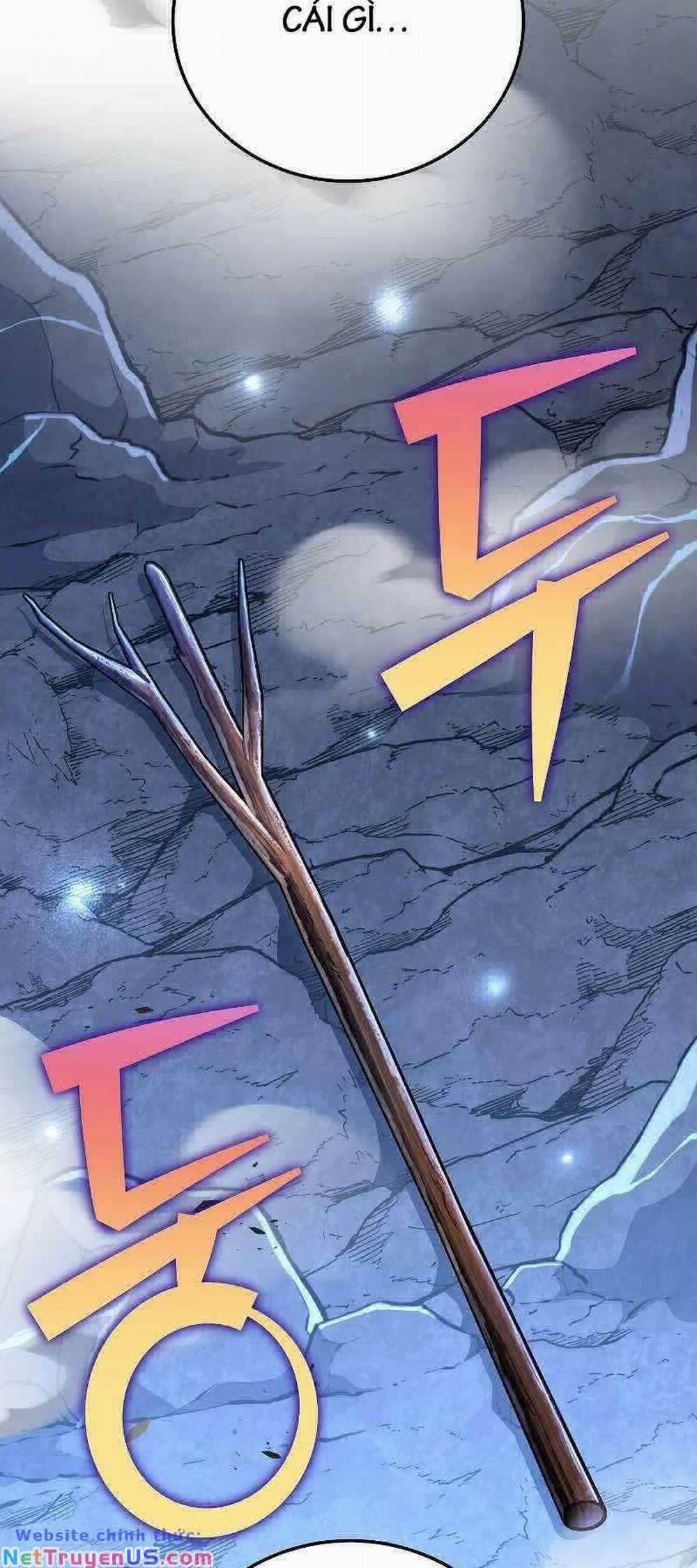 Nhân Vật Ngoài Lề Tiểu Thuyết 80 trang 86