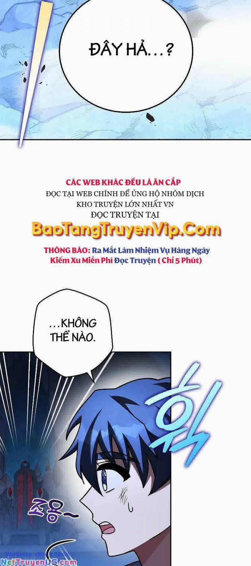 Nhân Vật Ngoài Lề Tiểu Thuyết 80 trang 87