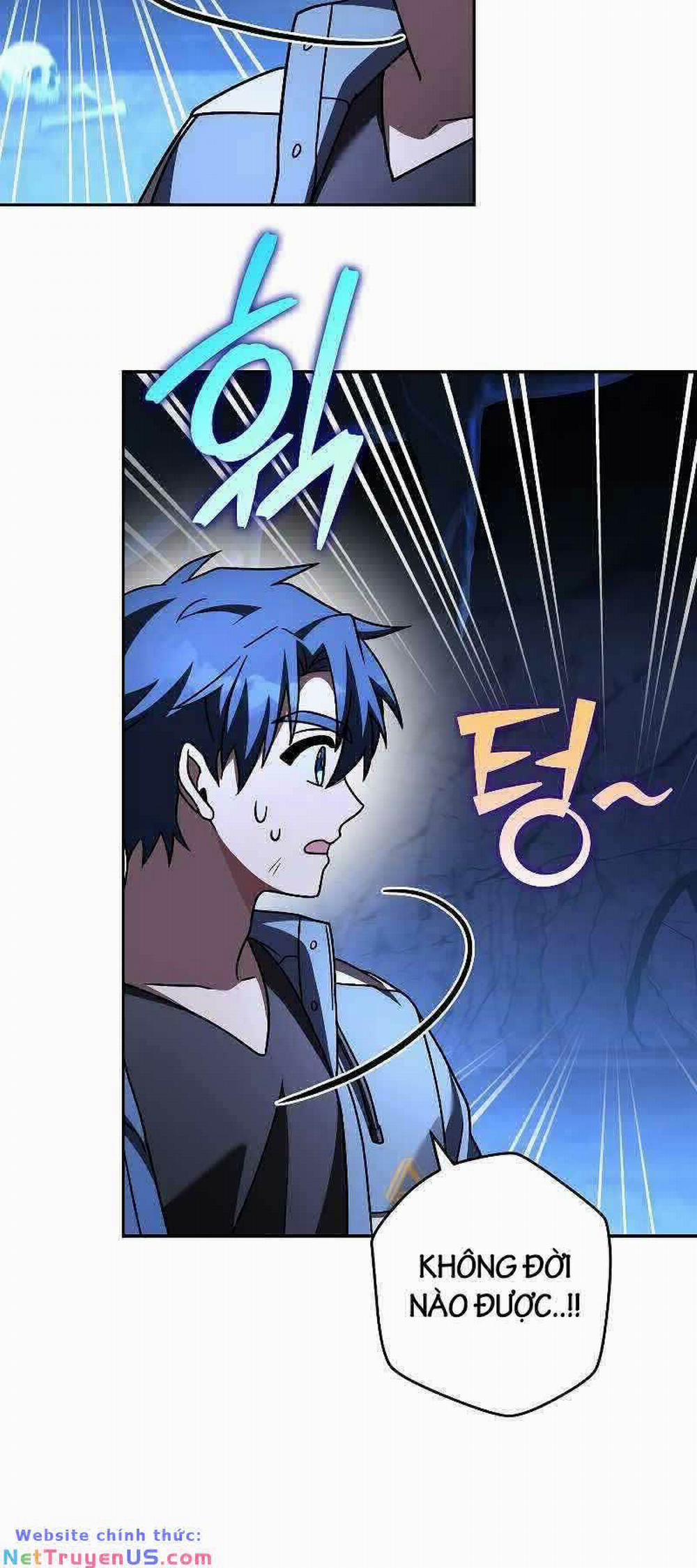 Nhân Vật Ngoài Lề Tiểu Thuyết 80 trang 88