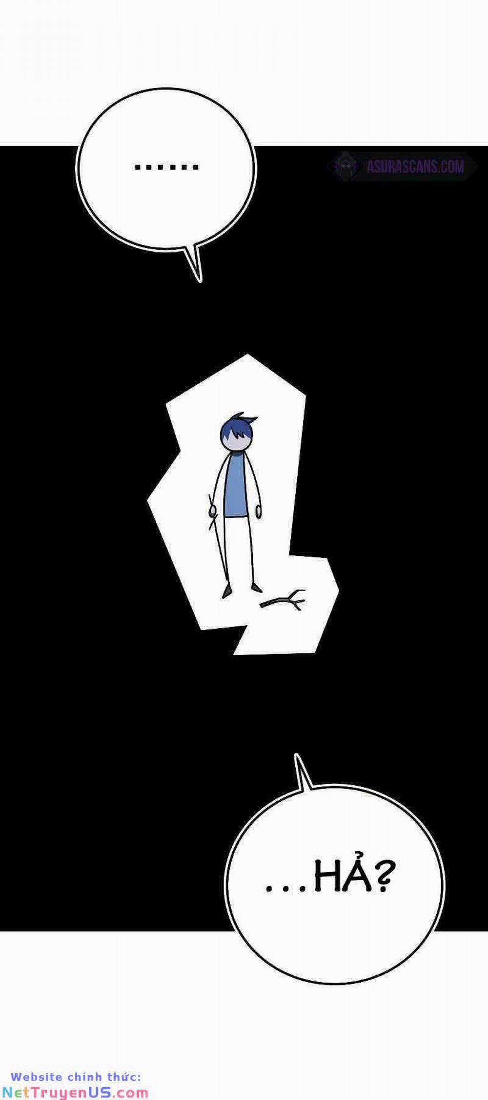 Nhân Vật Ngoài Lề Tiểu Thuyết 80 trang 89