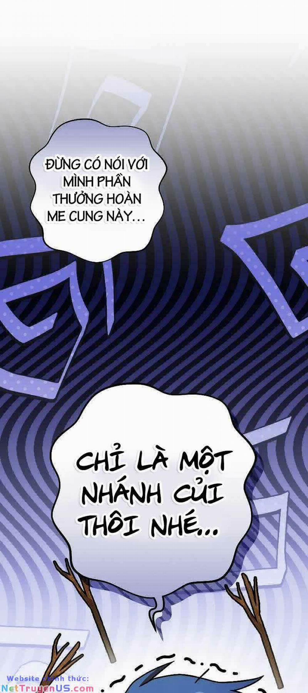 Nhân Vật Ngoài Lề Tiểu Thuyết 80 trang 90