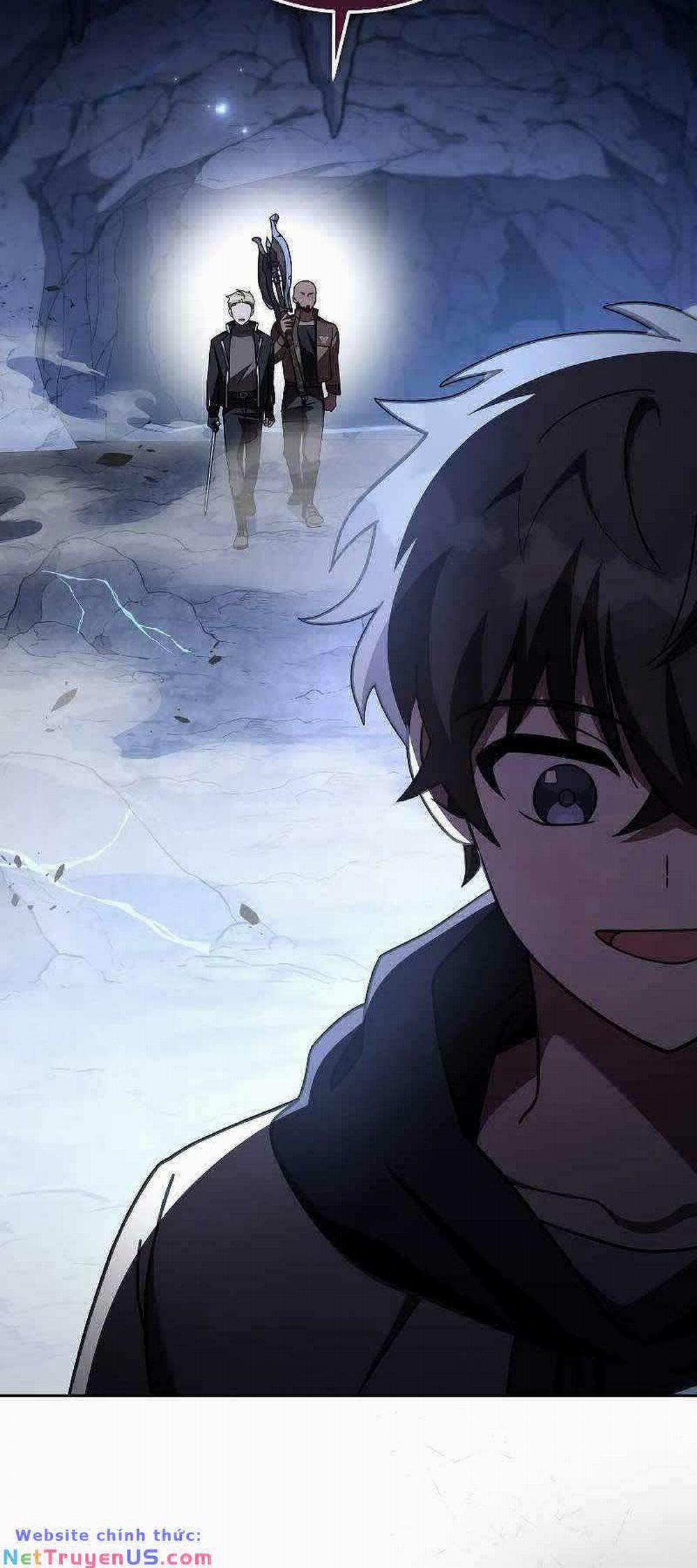 Nhân Vật Ngoài Lề Tiểu Thuyết 80 trang 93