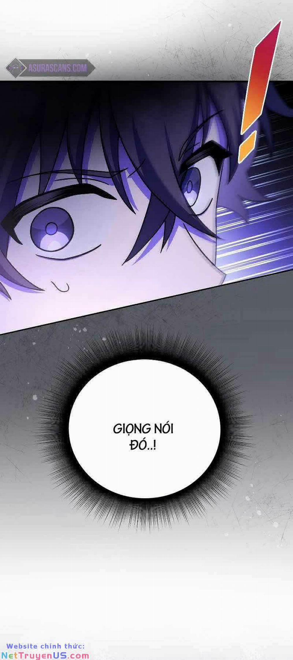 Nhân Vật Ngoài Lề Tiểu Thuyết 80 trang 94