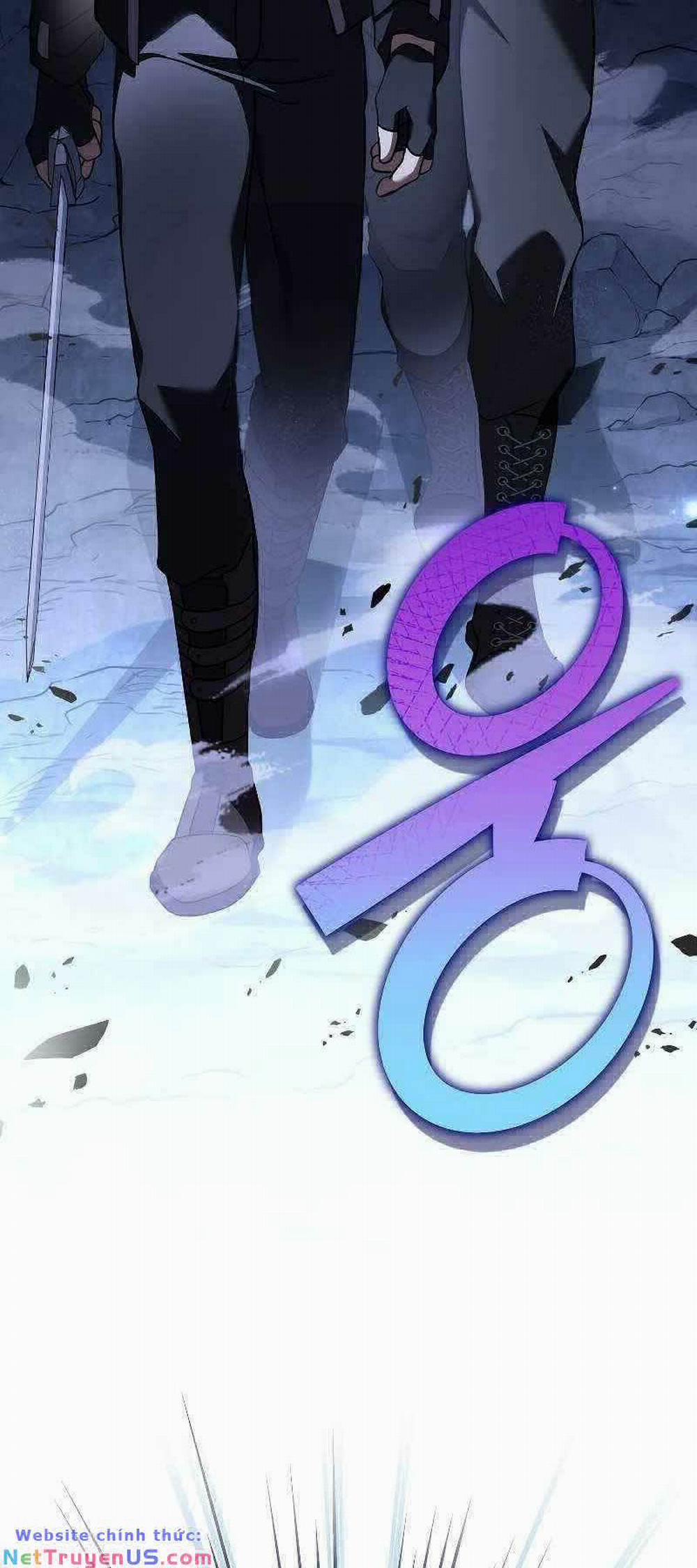 Nhân Vật Ngoài Lề Tiểu Thuyết 80 trang 96