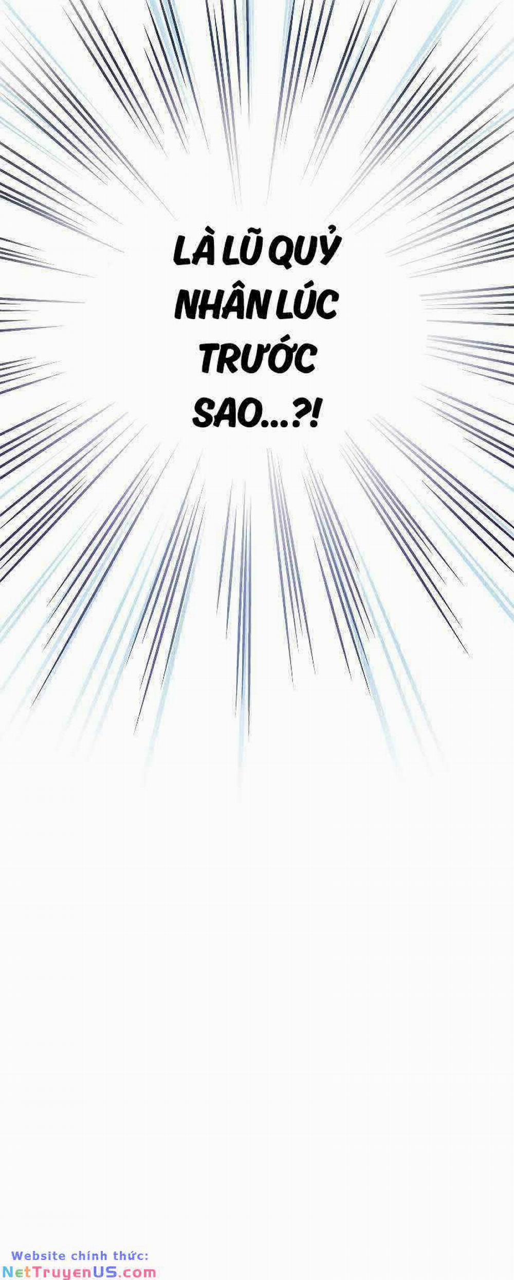 Nhân Vật Ngoài Lề Tiểu Thuyết 80 trang 97