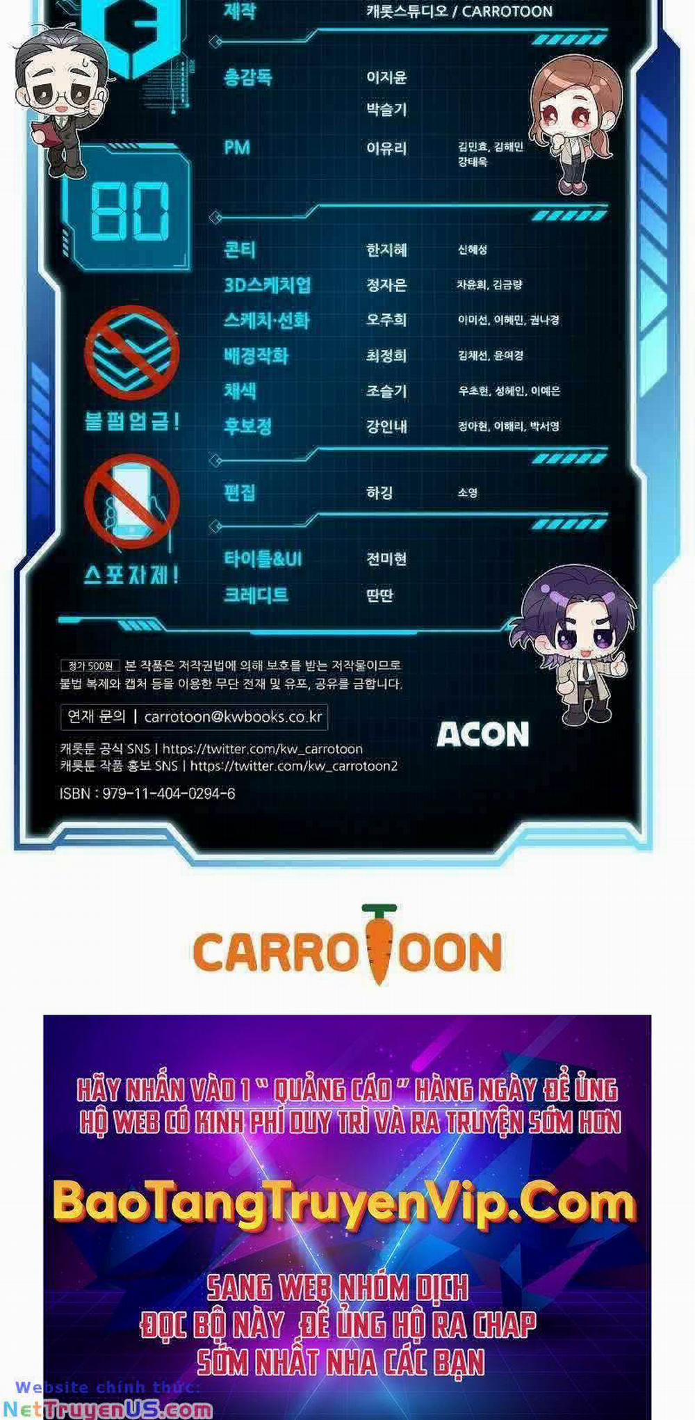 Nhân Vật Ngoài Lề Tiểu Thuyết 80 trang 99