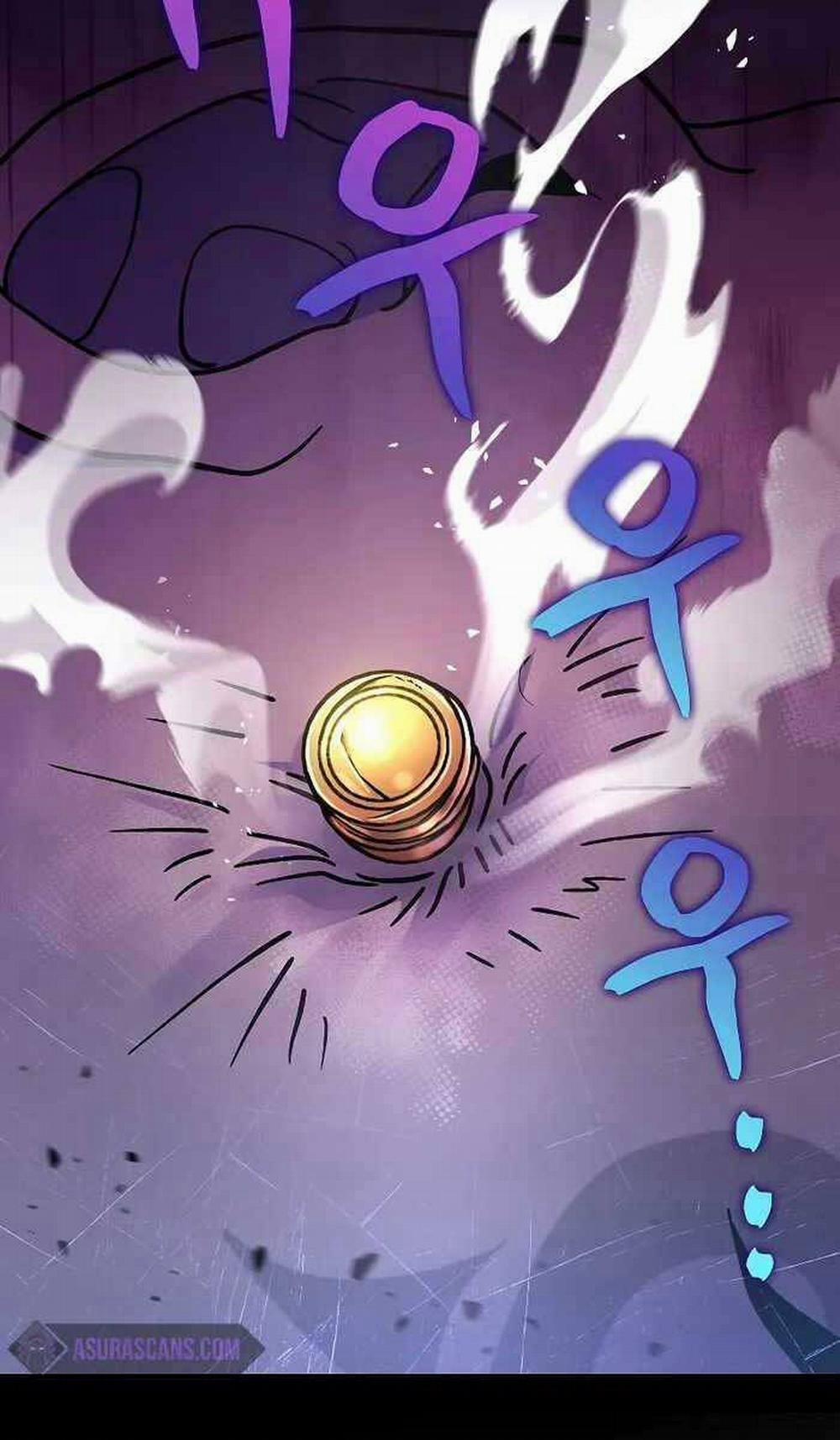 Nhân Vật Ngoài Lề Tiểu Thuyết 81 trang 100