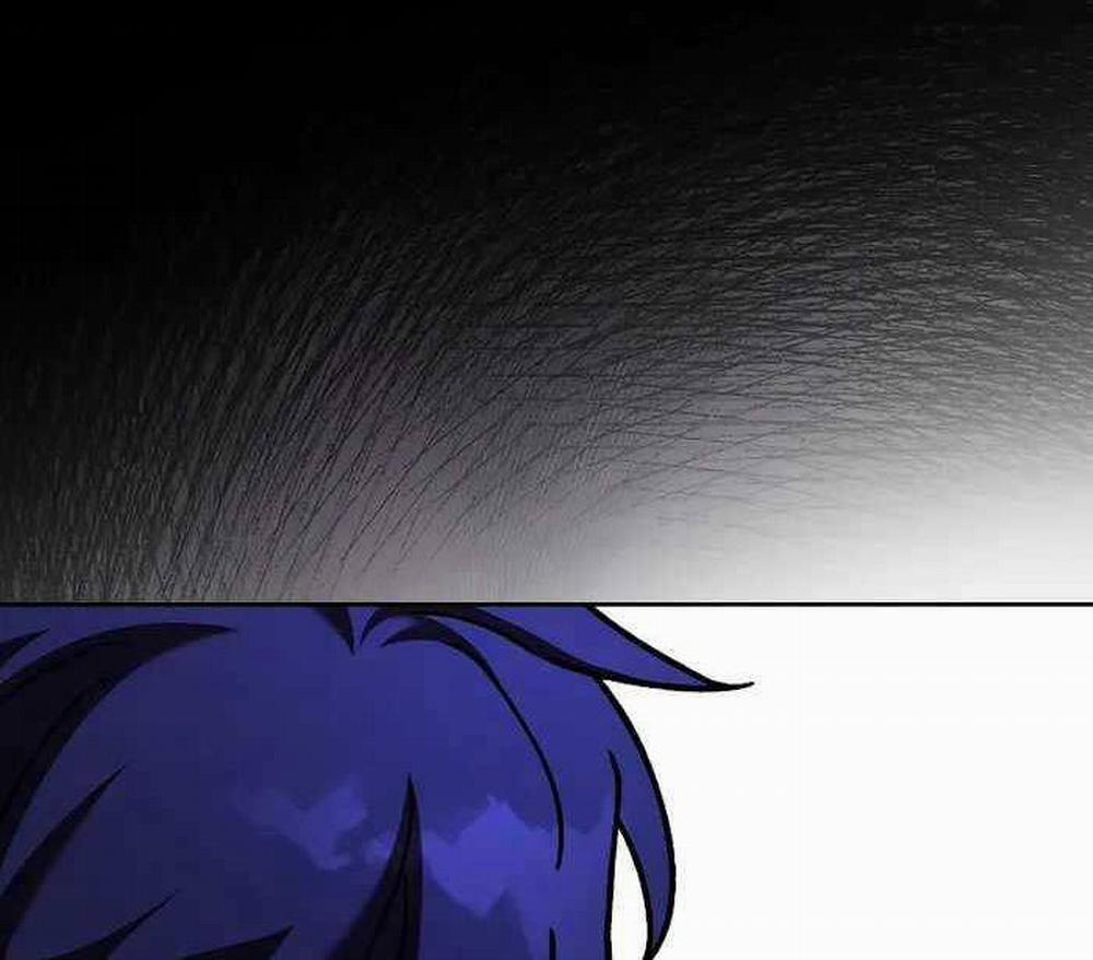 Nhân Vật Ngoài Lề Tiểu Thuyết 81 trang 101