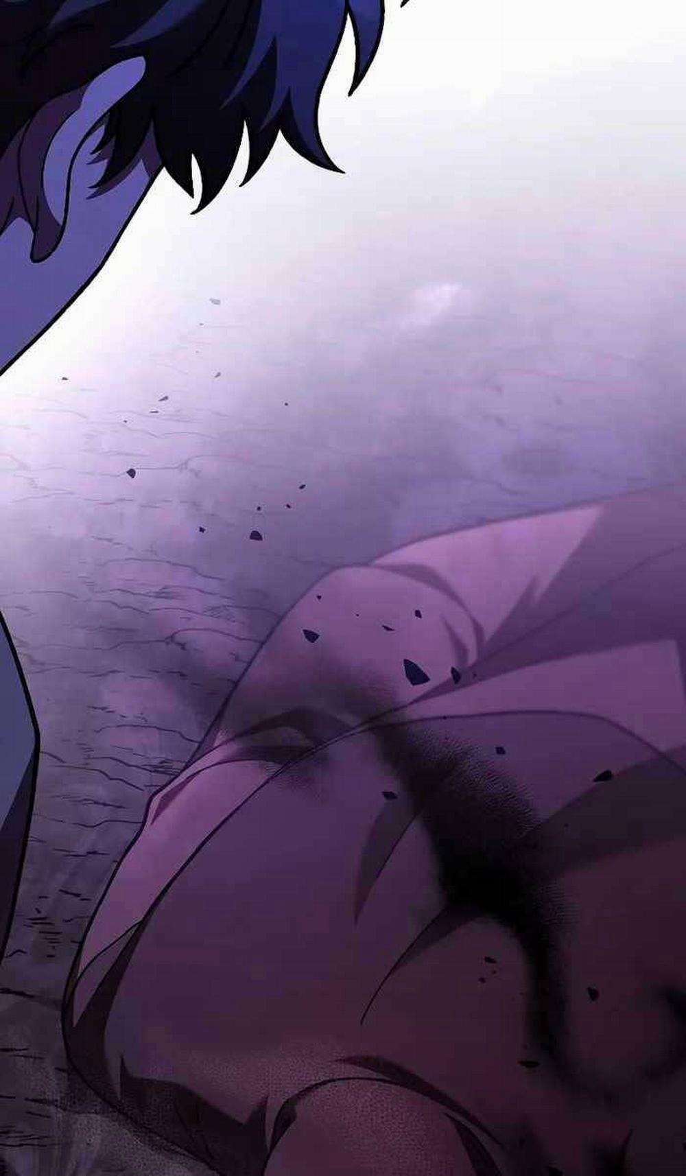 Nhân Vật Ngoài Lề Tiểu Thuyết 81 trang 102