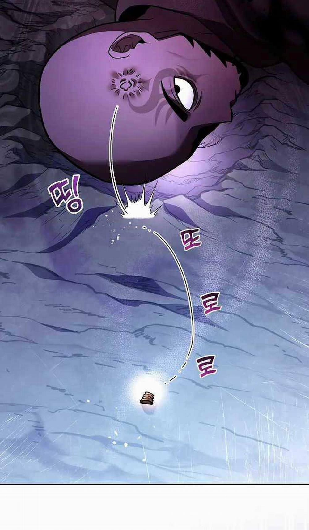 Nhân Vật Ngoài Lề Tiểu Thuyết 81 trang 103