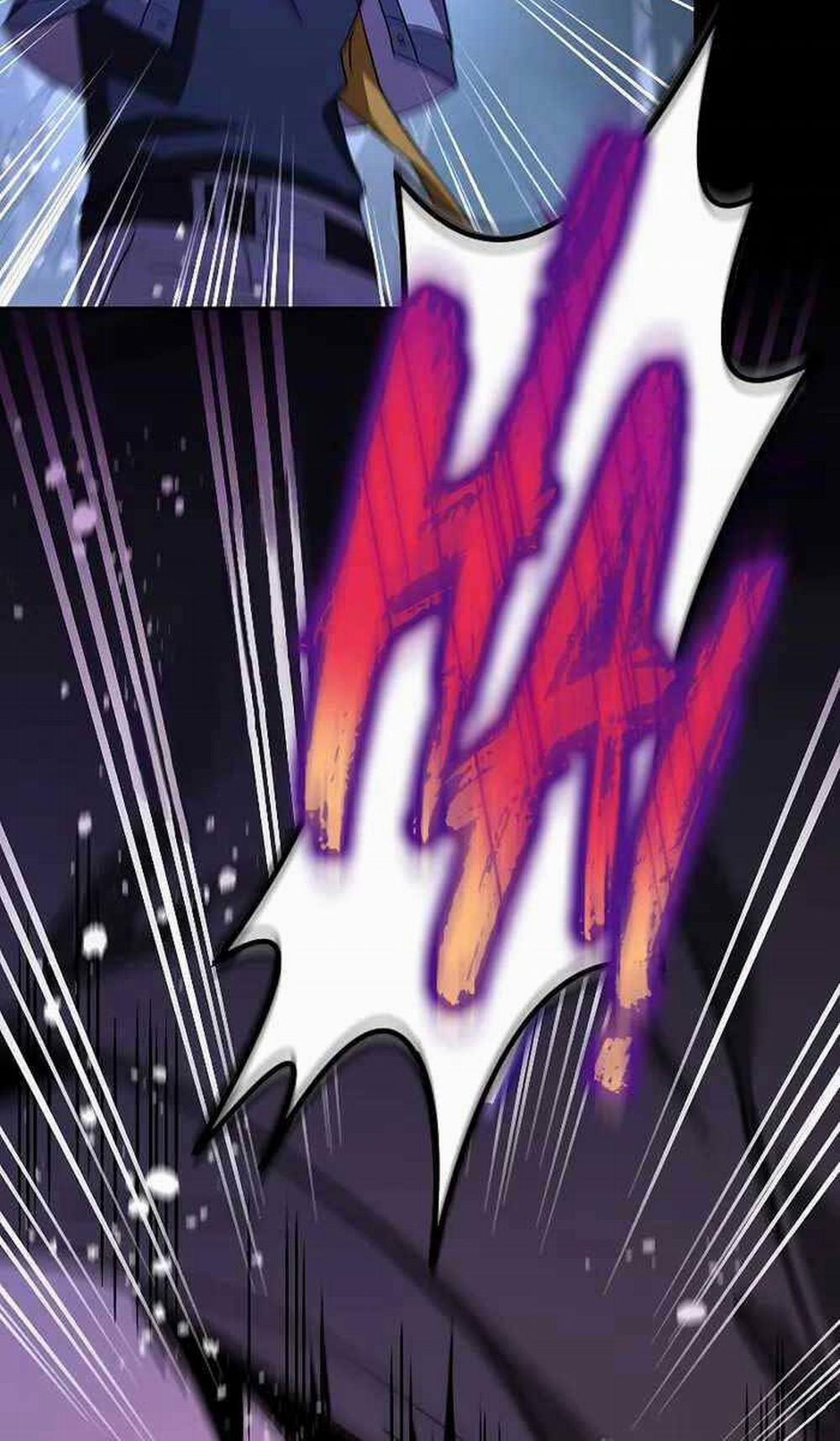 Nhân Vật Ngoài Lề Tiểu Thuyết 81 trang 105