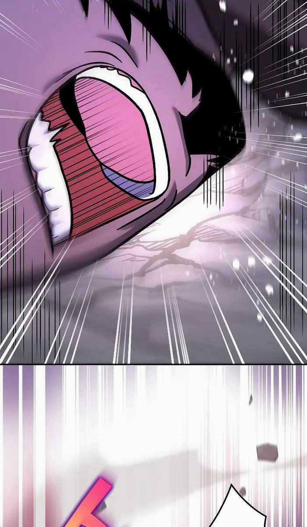 Nhân Vật Ngoài Lề Tiểu Thuyết 81 trang 106