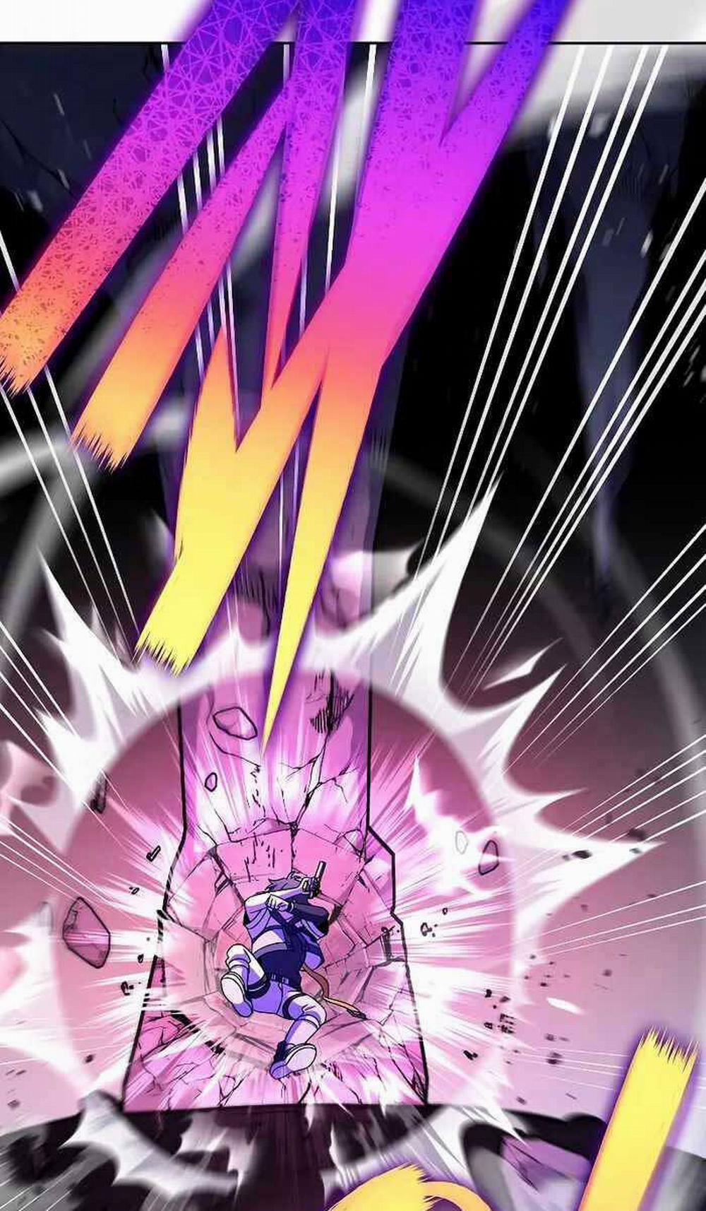 Nhân Vật Ngoài Lề Tiểu Thuyết 81 trang 108