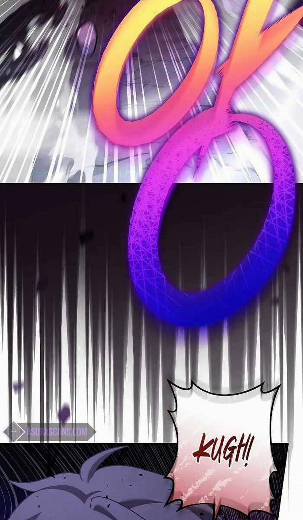 Nhân Vật Ngoài Lề Tiểu Thuyết 81 trang 109