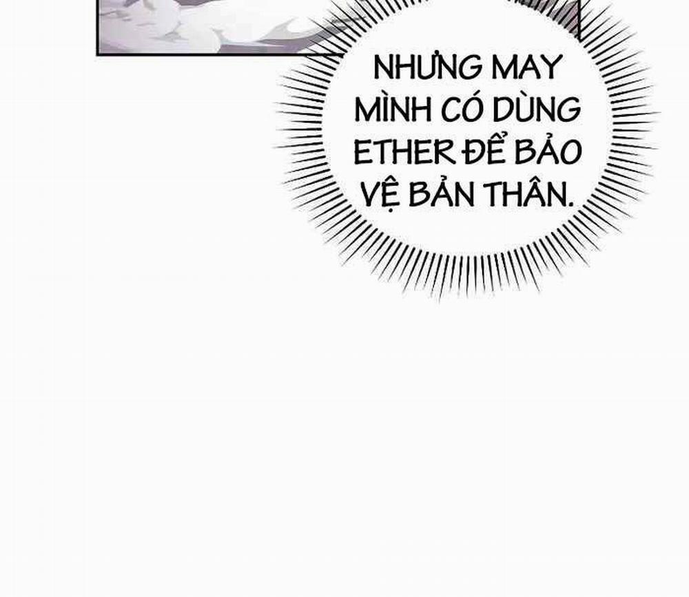 Nhân Vật Ngoài Lề Tiểu Thuyết 81 trang 112