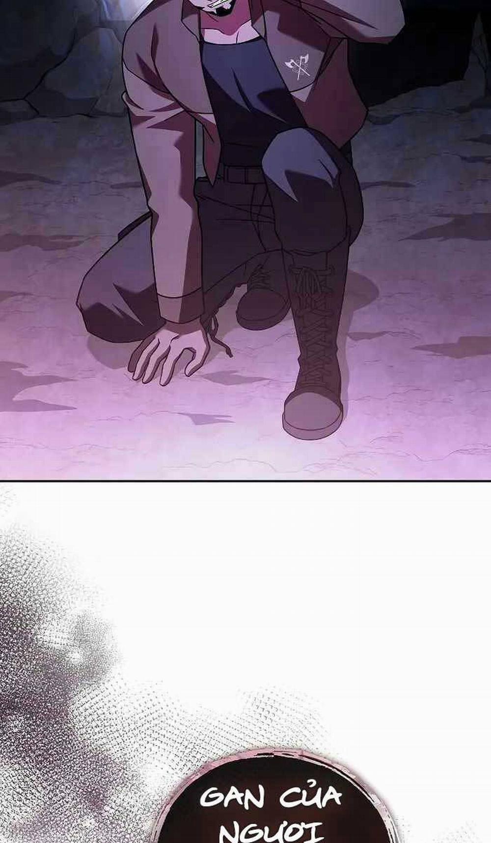 Nhân Vật Ngoài Lề Tiểu Thuyết 81 trang 114