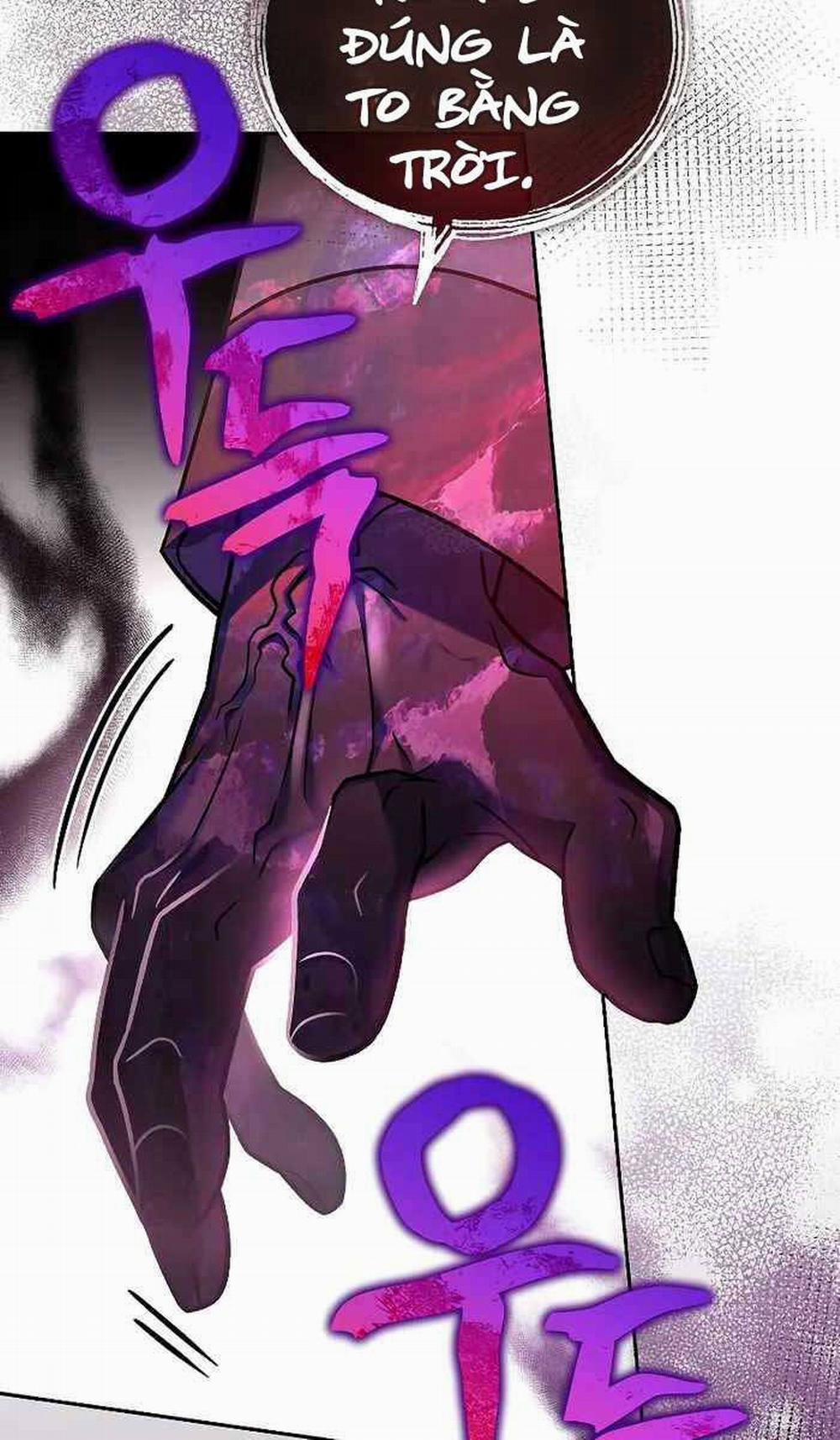 Nhân Vật Ngoài Lề Tiểu Thuyết 81 trang 115