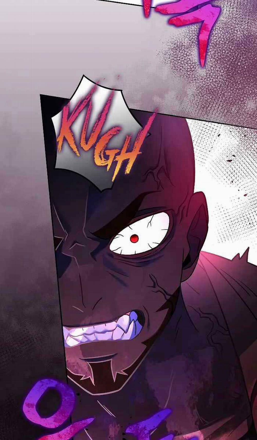 Nhân Vật Ngoài Lề Tiểu Thuyết 81 trang 116