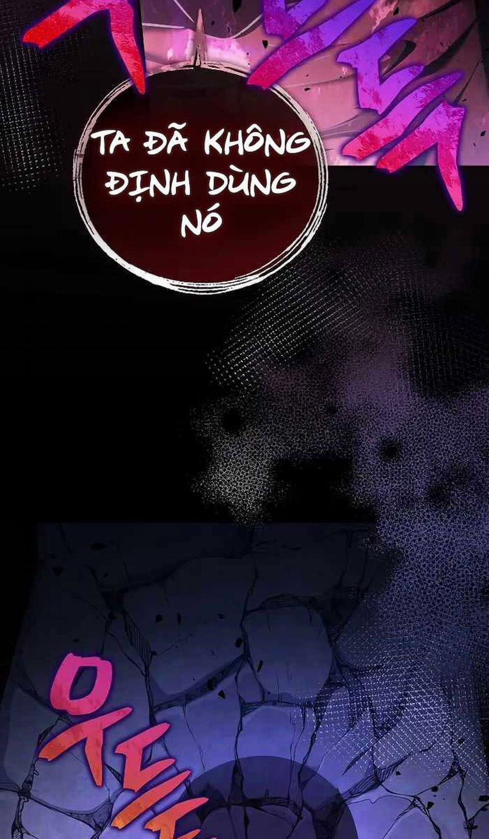 Nhân Vật Ngoài Lề Tiểu Thuyết 81 trang 117