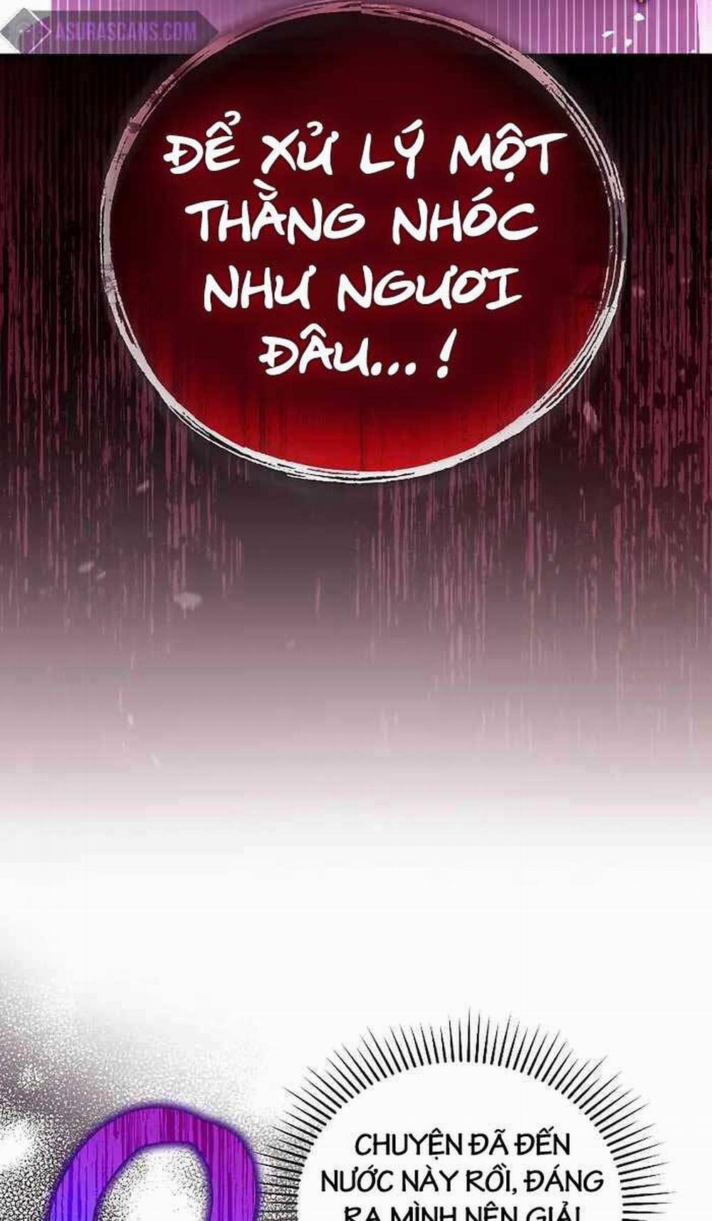 Nhân Vật Ngoài Lề Tiểu Thuyết 81 trang 119