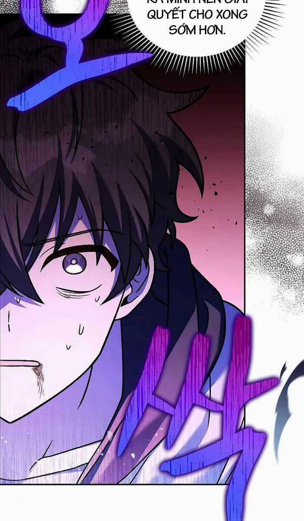 Nhân Vật Ngoài Lề Tiểu Thuyết 81 trang 120