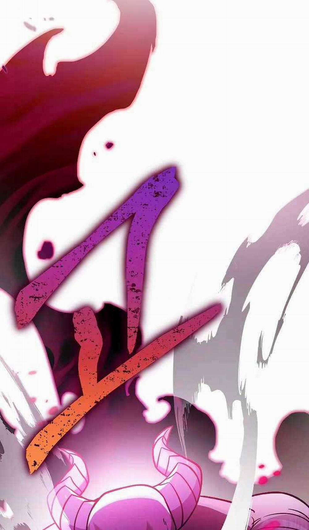 Nhân Vật Ngoài Lề Tiểu Thuyết 81 trang 122