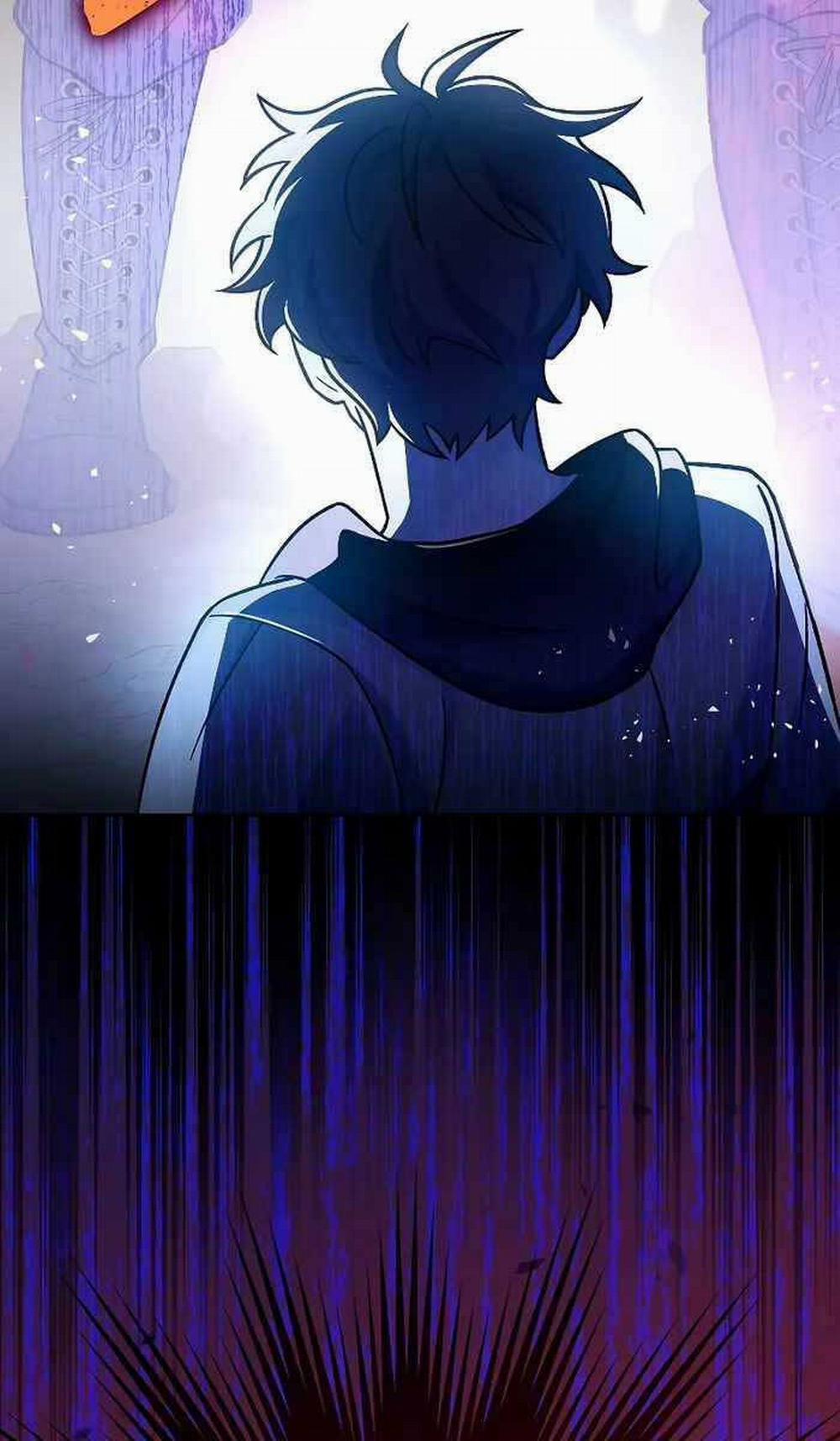 Nhân Vật Ngoài Lề Tiểu Thuyết 81 trang 124