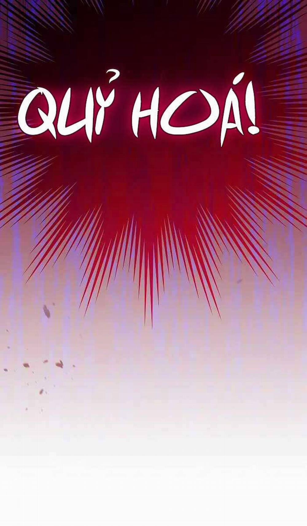 Nhân Vật Ngoài Lề Tiểu Thuyết 81 trang 125