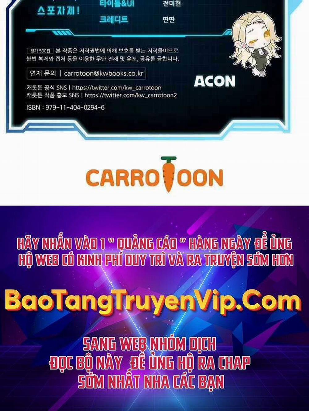 Nhân Vật Ngoài Lề Tiểu Thuyết 81 trang 128