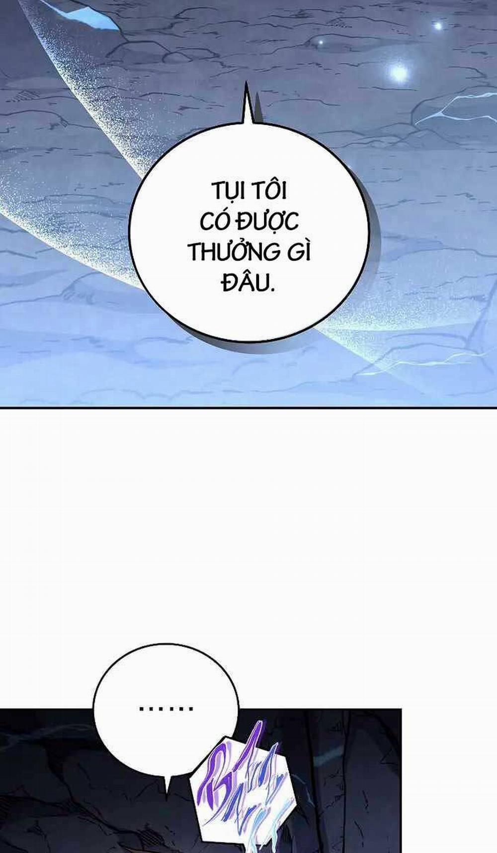 Nhân Vật Ngoài Lề Tiểu Thuyết 81 trang 13