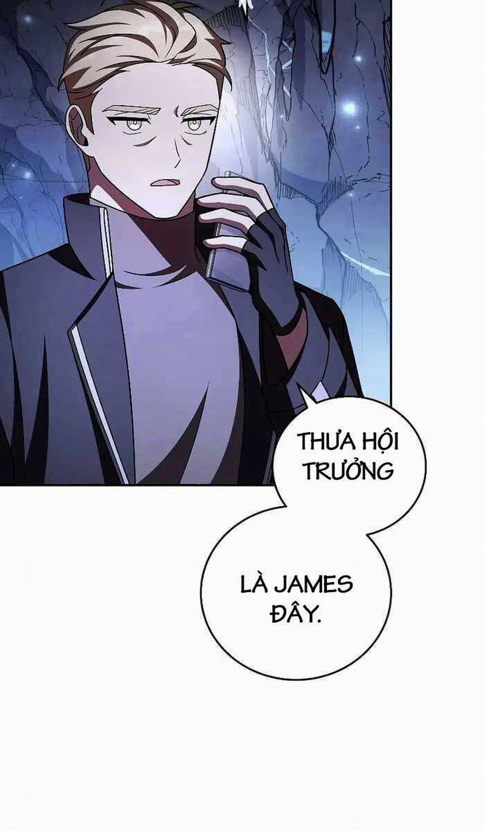 Nhân Vật Ngoài Lề Tiểu Thuyết 81 trang 14