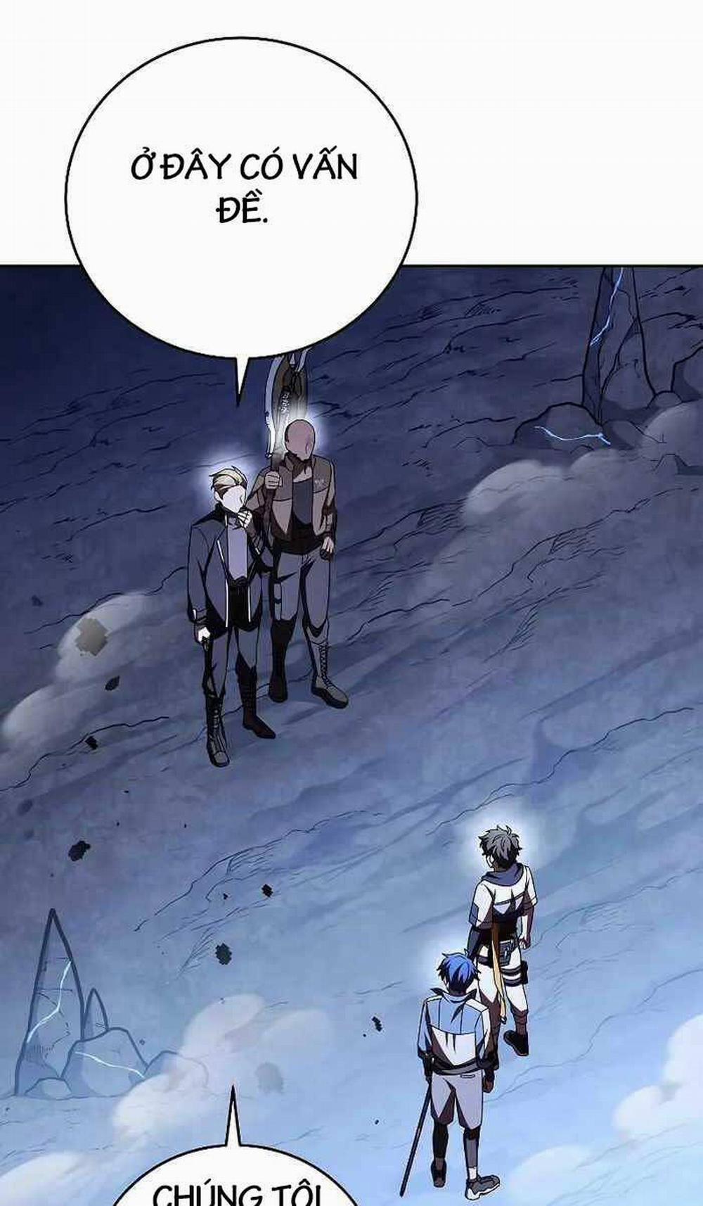 Nhân Vật Ngoài Lề Tiểu Thuyết 81 trang 15