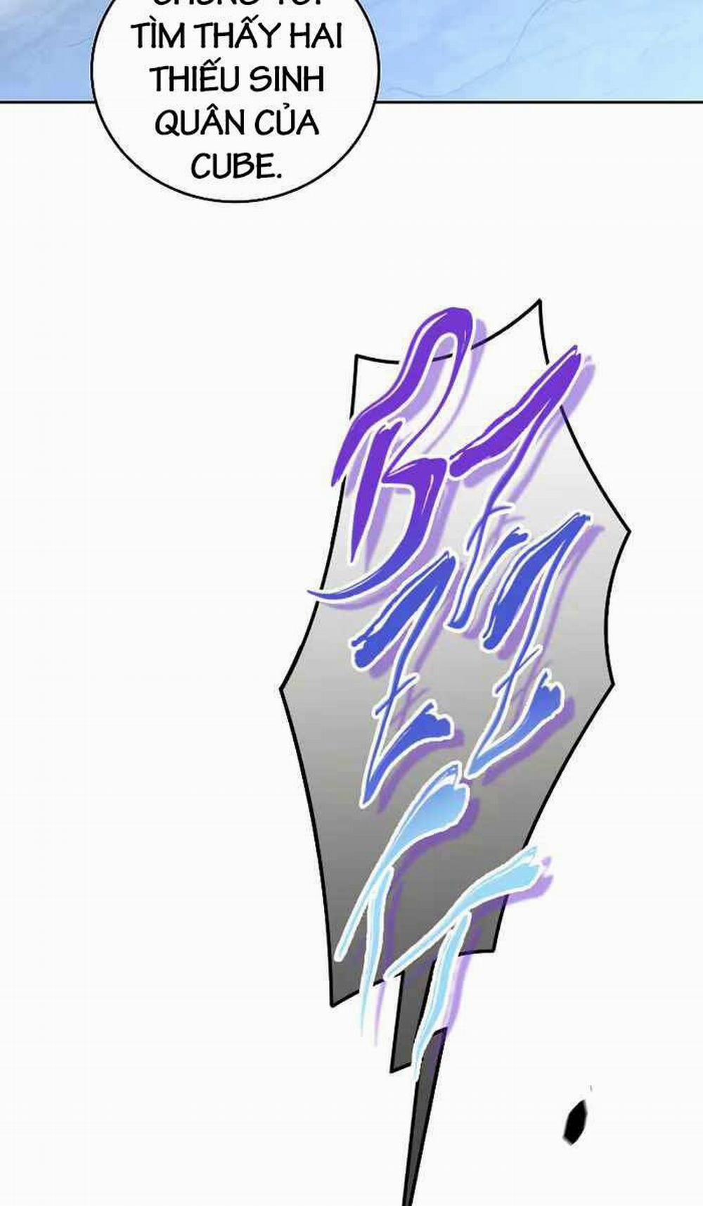 Nhân Vật Ngoài Lề Tiểu Thuyết 81 trang 16