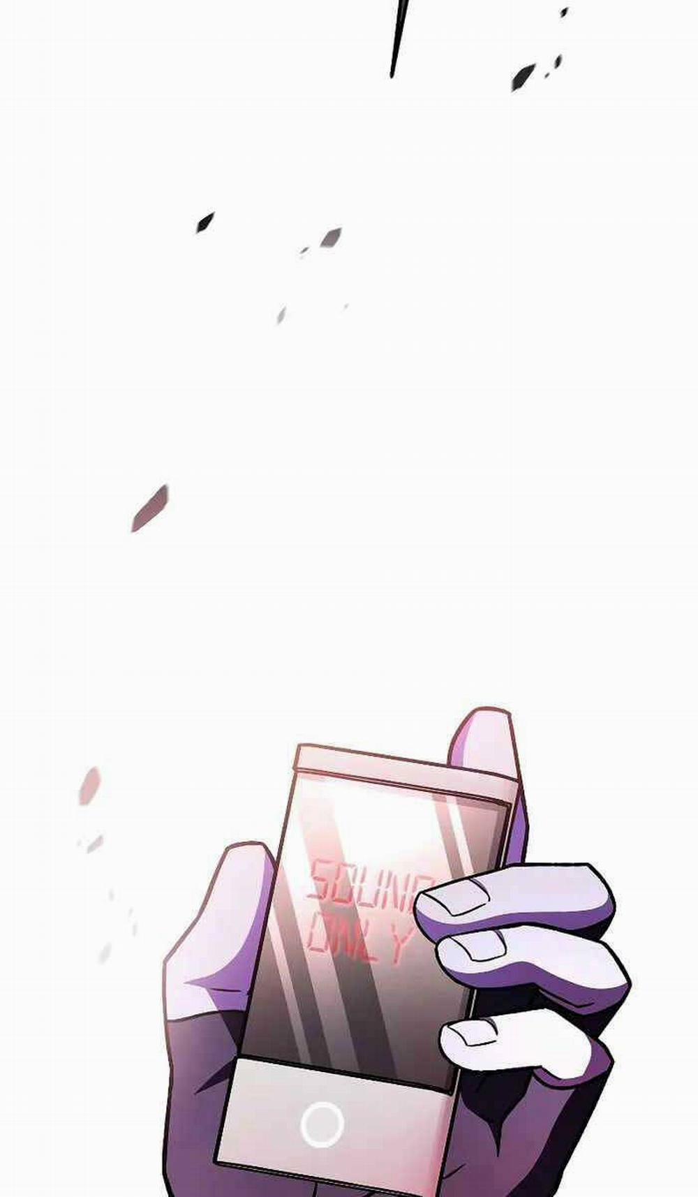 Nhân Vật Ngoài Lề Tiểu Thuyết 81 trang 17