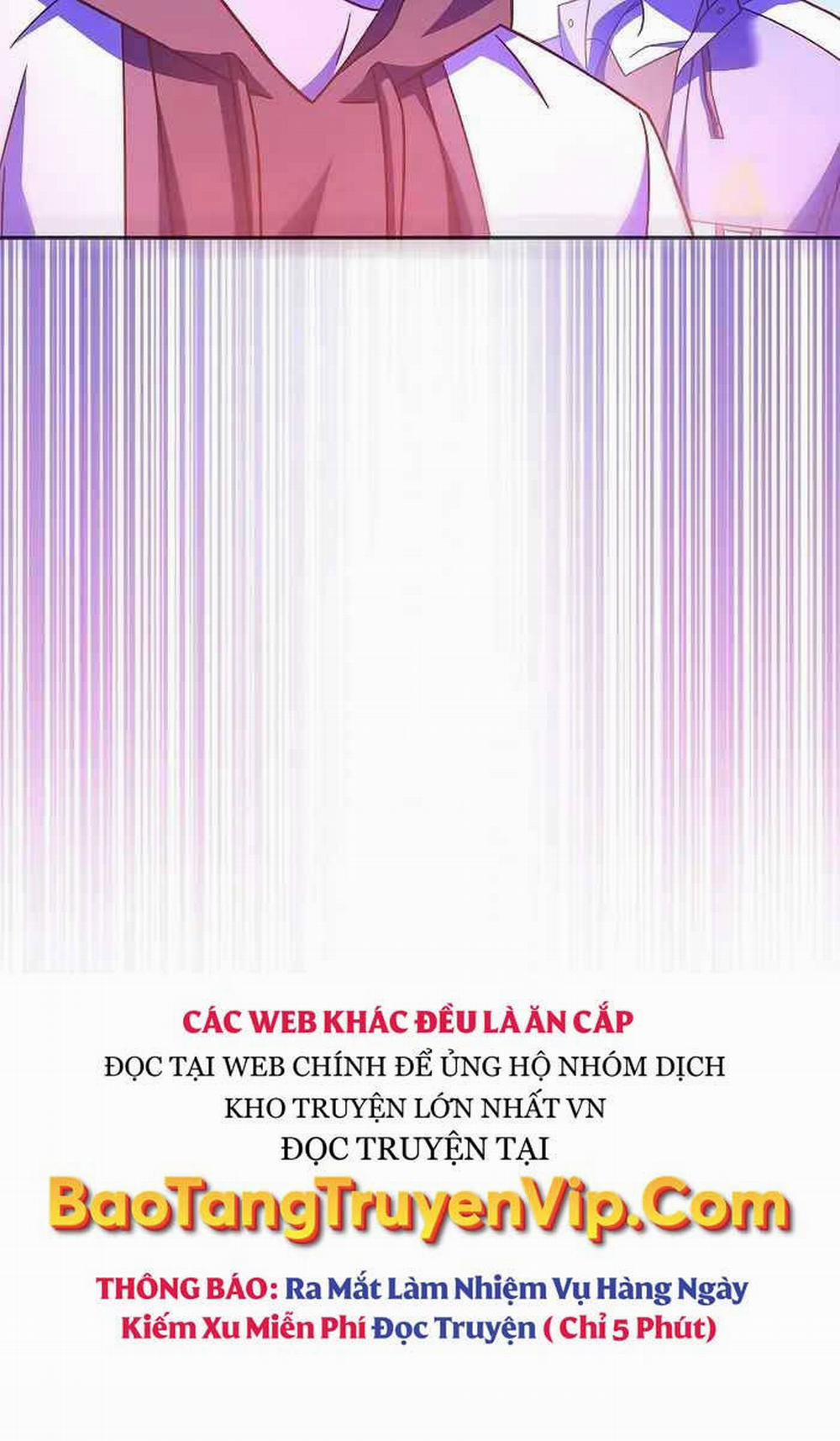 Nhân Vật Ngoài Lề Tiểu Thuyết 81 trang 19