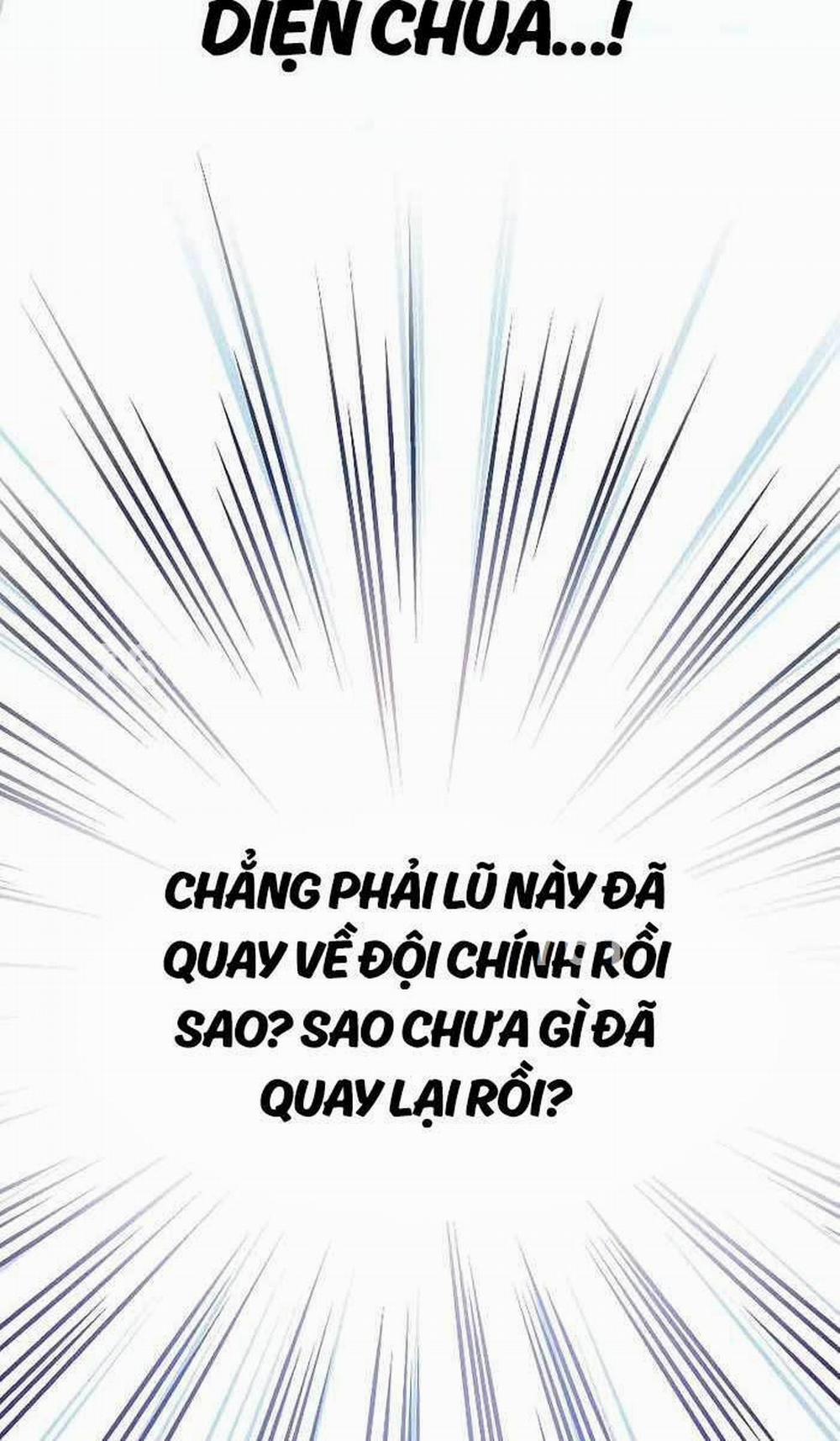 Nhân Vật Ngoài Lề Tiểu Thuyết 81 trang 2