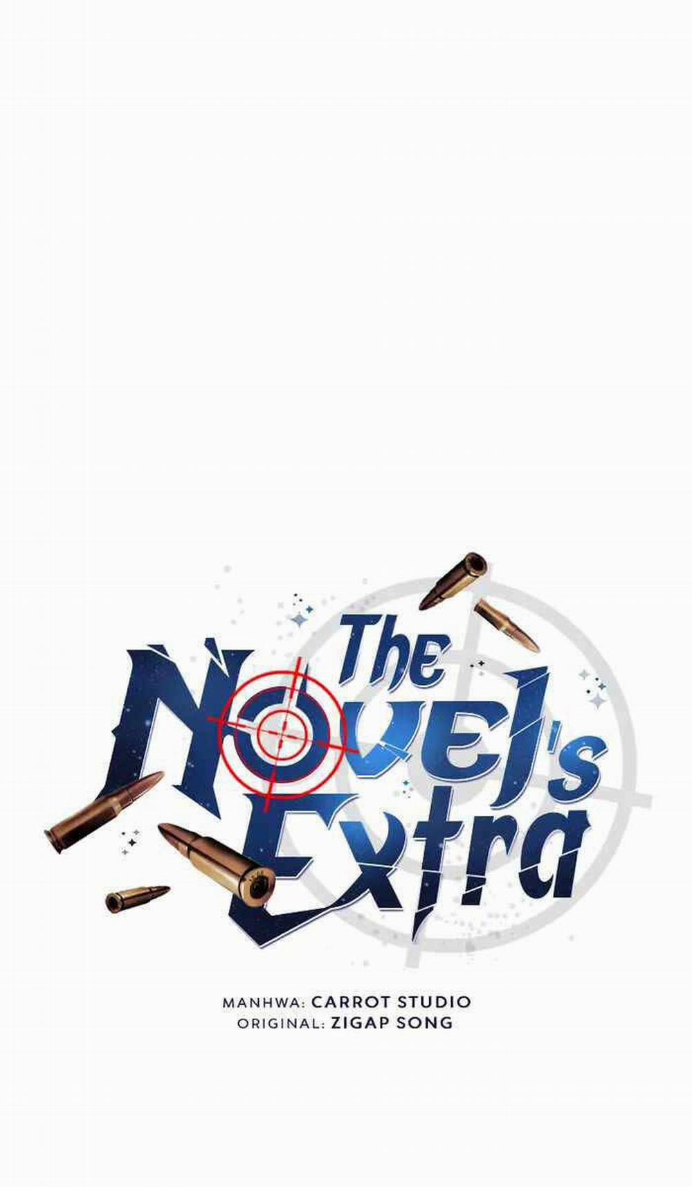 Nhân Vật Ngoài Lề Tiểu Thuyết 81 trang 20