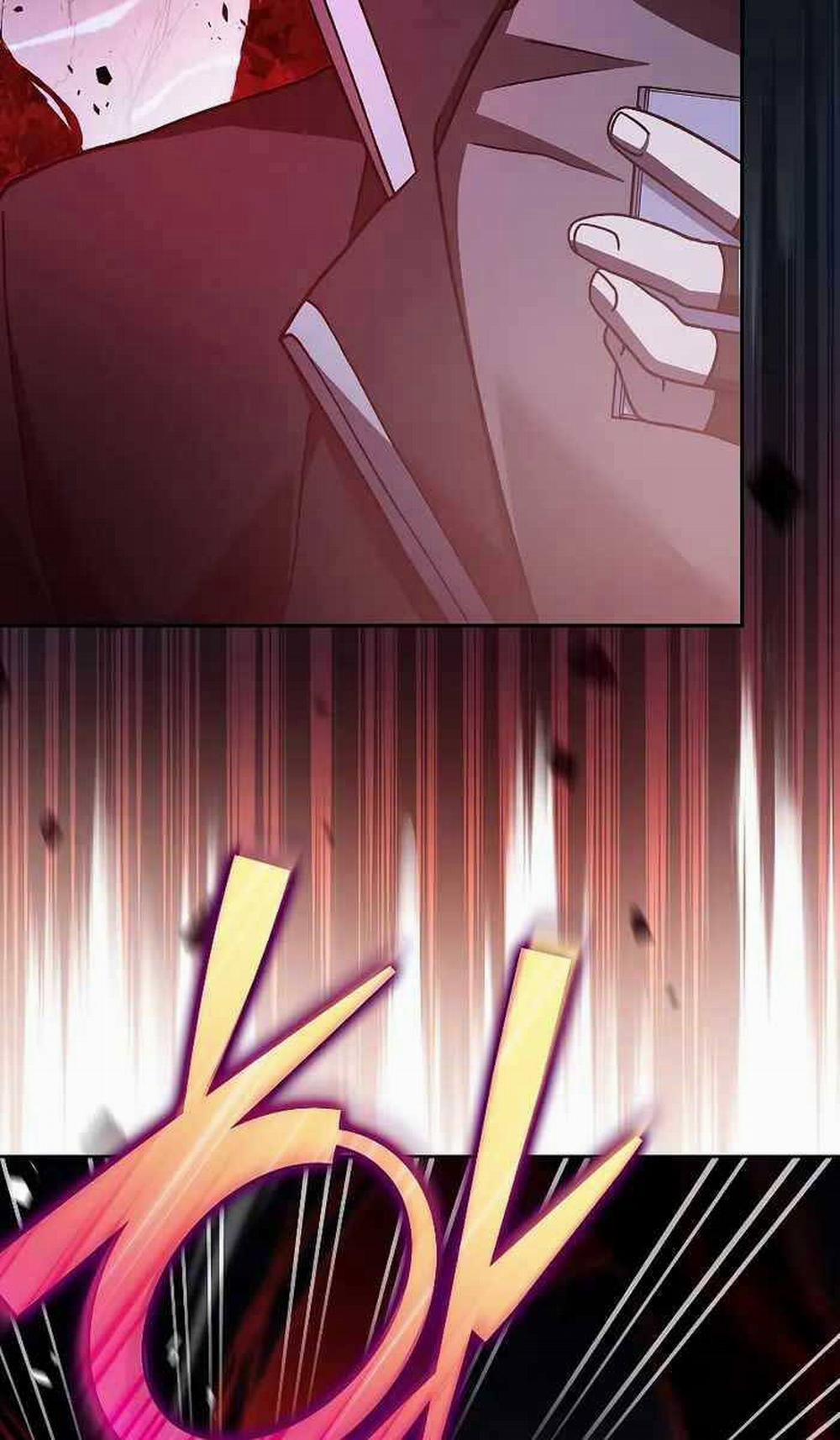 Nhân Vật Ngoài Lề Tiểu Thuyết 81 trang 24