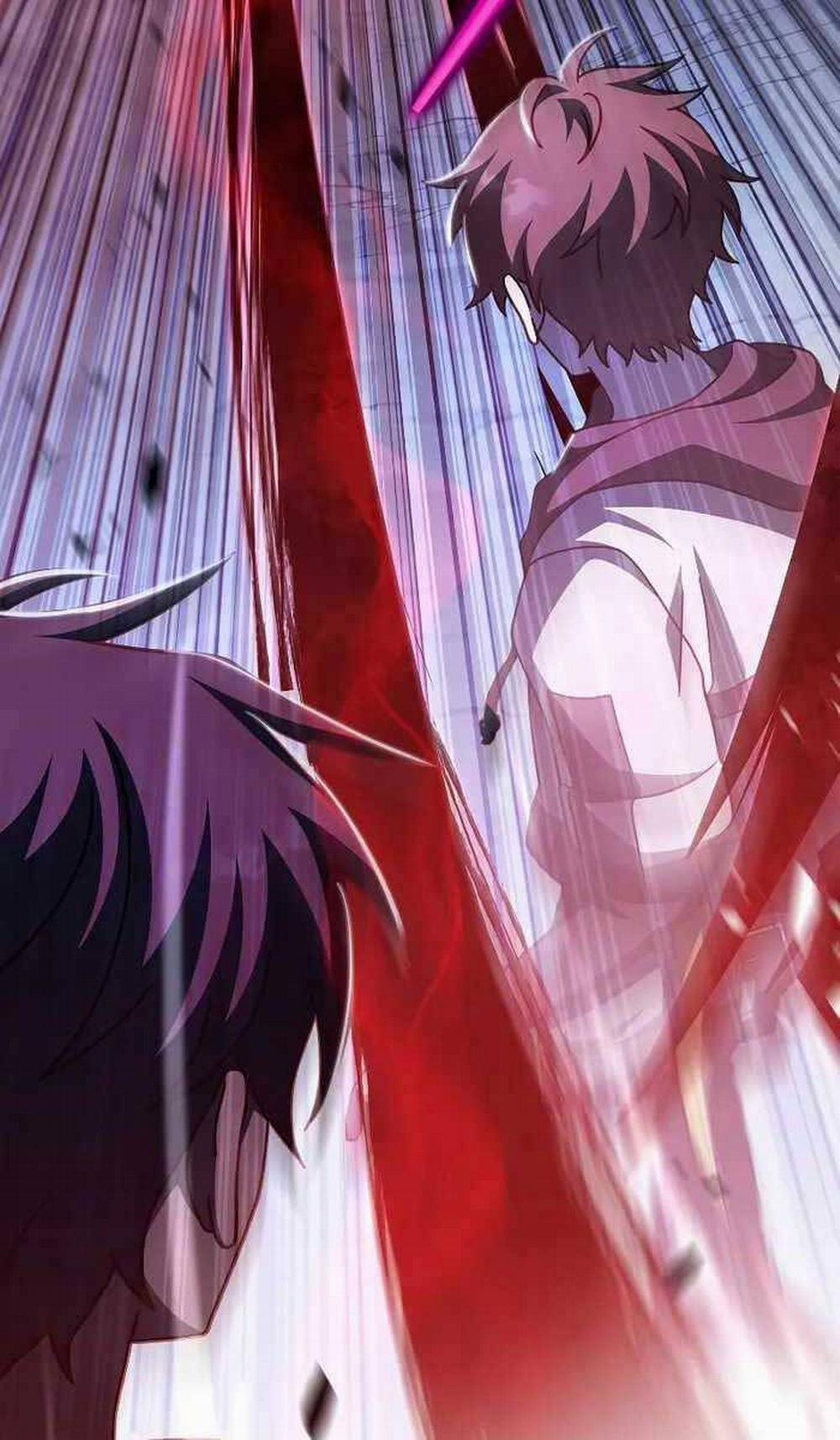 Nhân Vật Ngoài Lề Tiểu Thuyết 81 trang 26