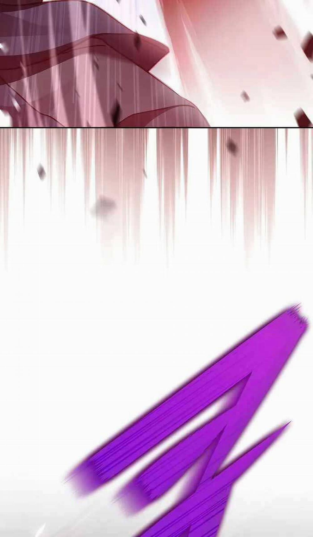 Nhân Vật Ngoài Lề Tiểu Thuyết 81 trang 27