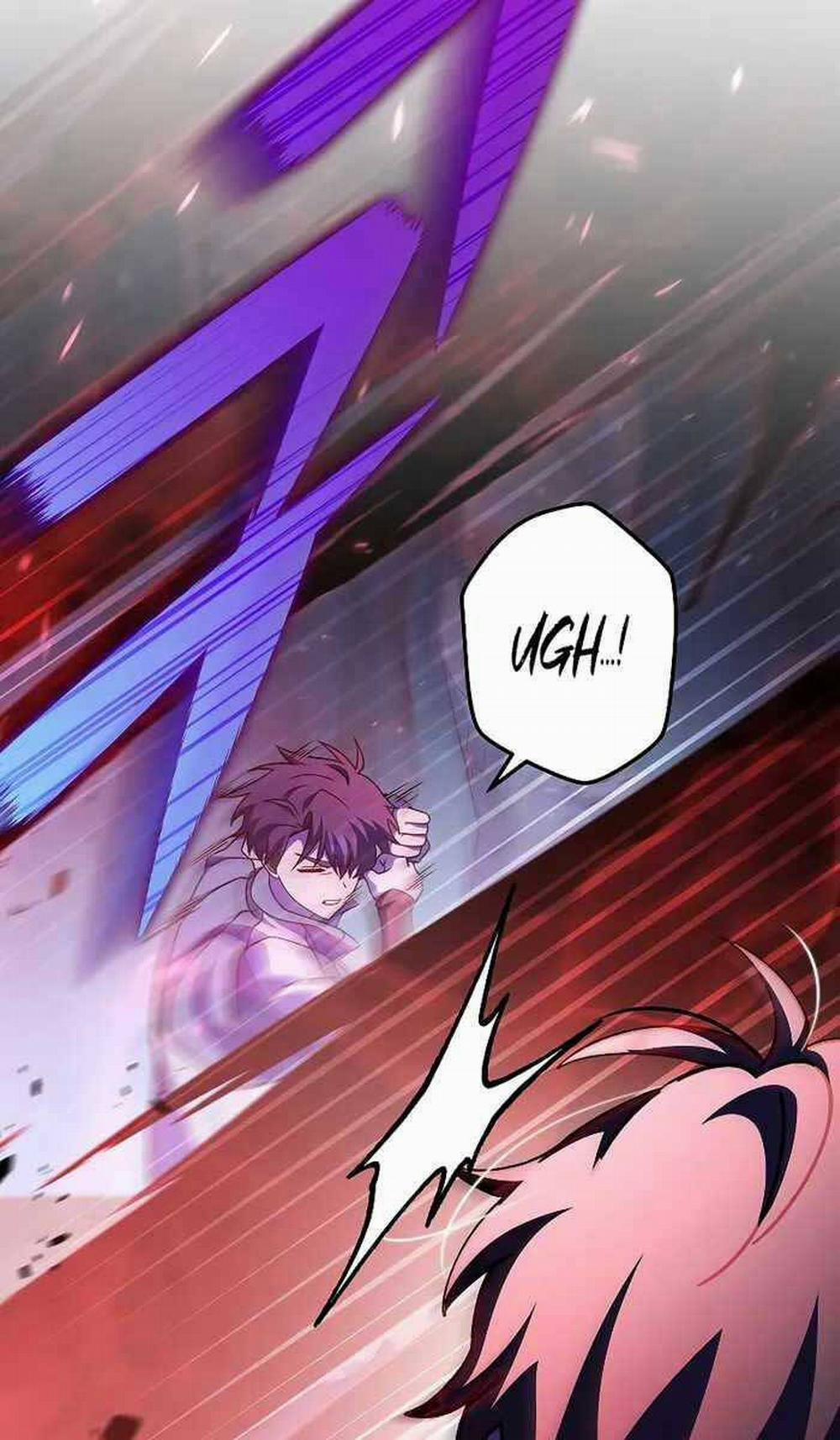 Nhân Vật Ngoài Lề Tiểu Thuyết 81 trang 28